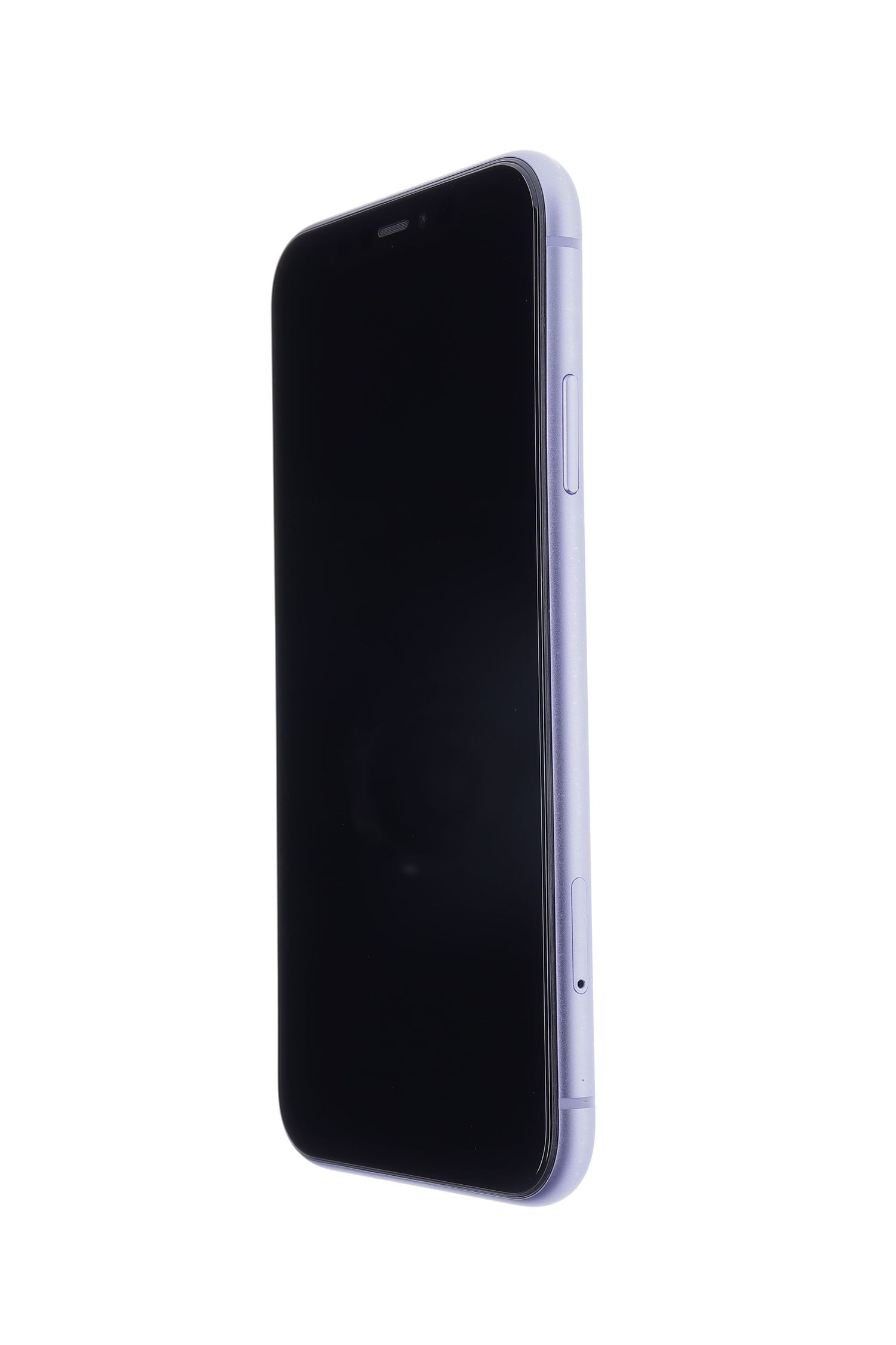 Apple iPhone 11 128 GB Purple - Εξαιρετικό