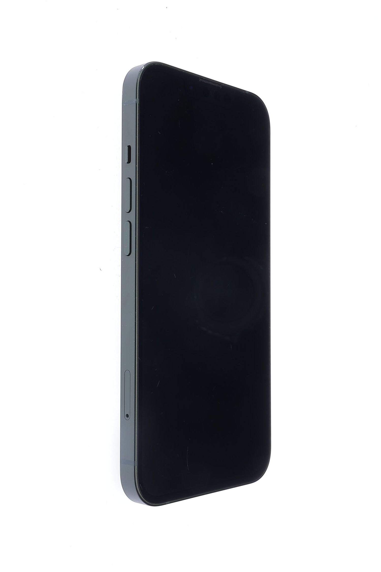 Apple iPhone 13 128 GB Green - Καλό