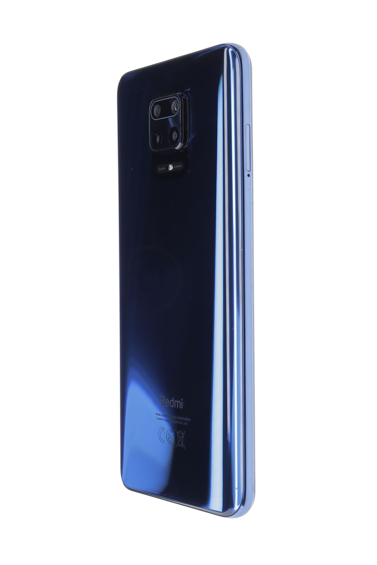 device