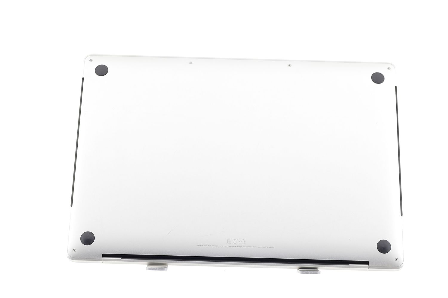 device