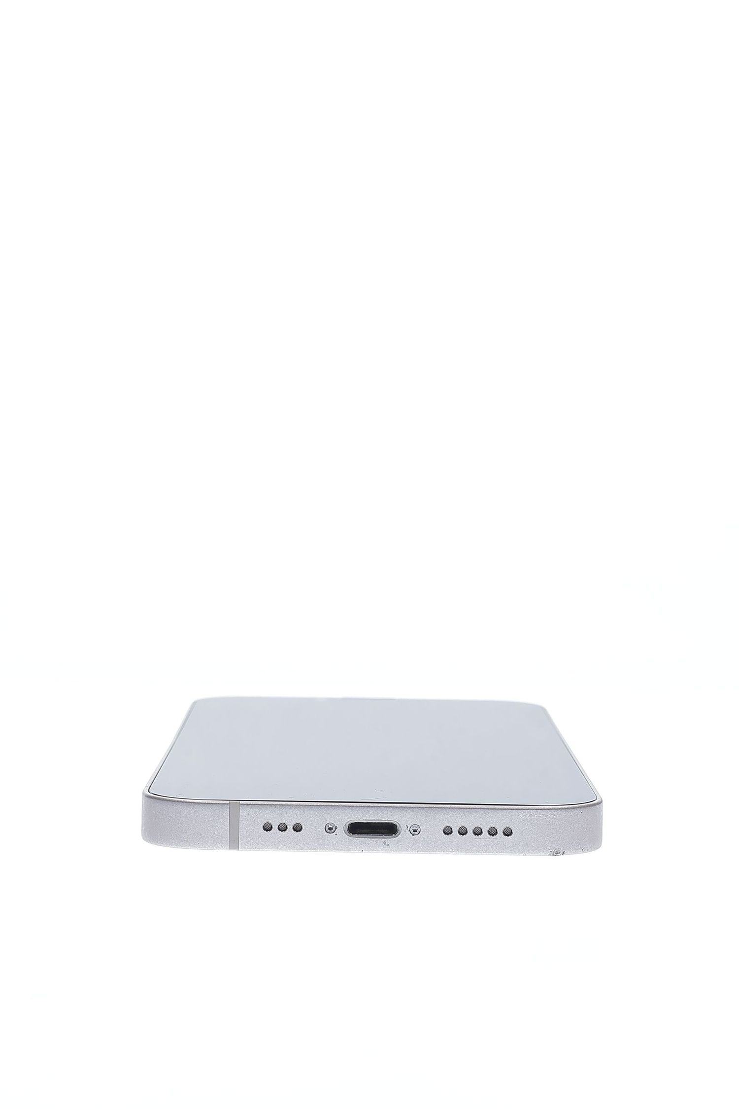 Apple iPhone 13 128 GB Starlight - Excelent