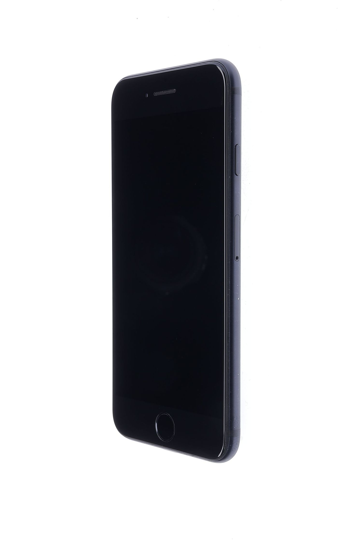 Apple iPhone 7 32 GB Black - Kiváló