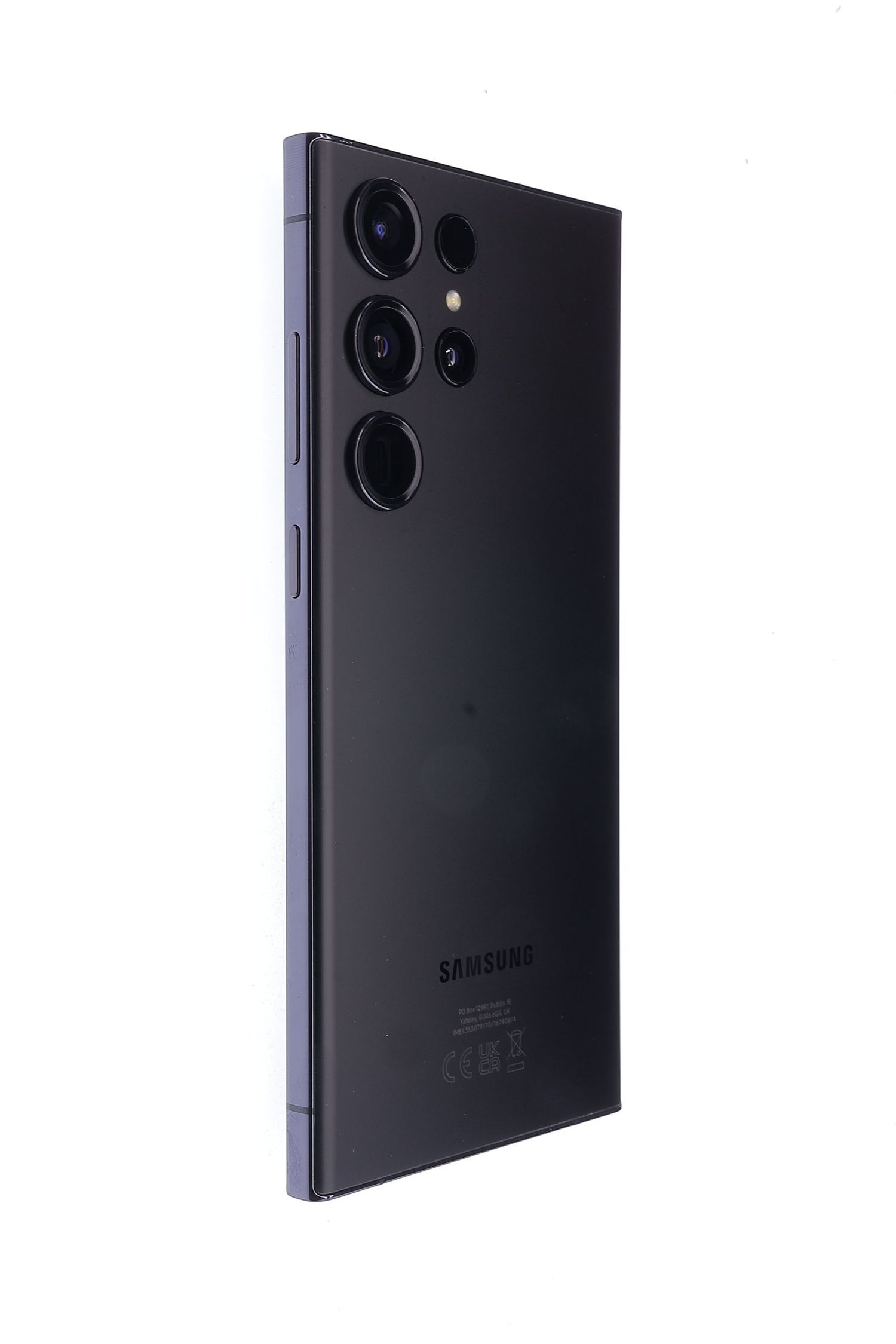 device