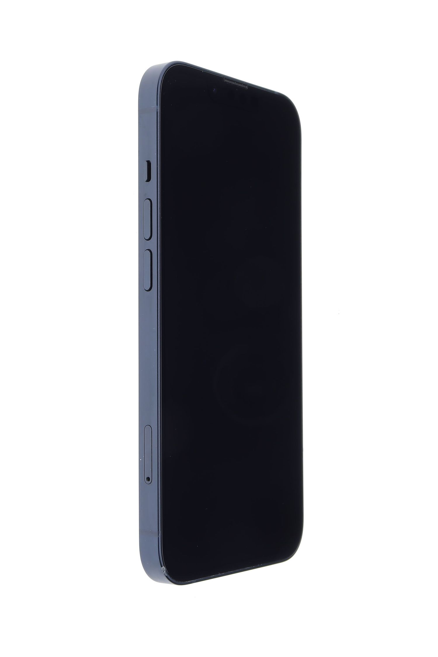 Apple iPhone 13 512 GB Midnight - Като нов