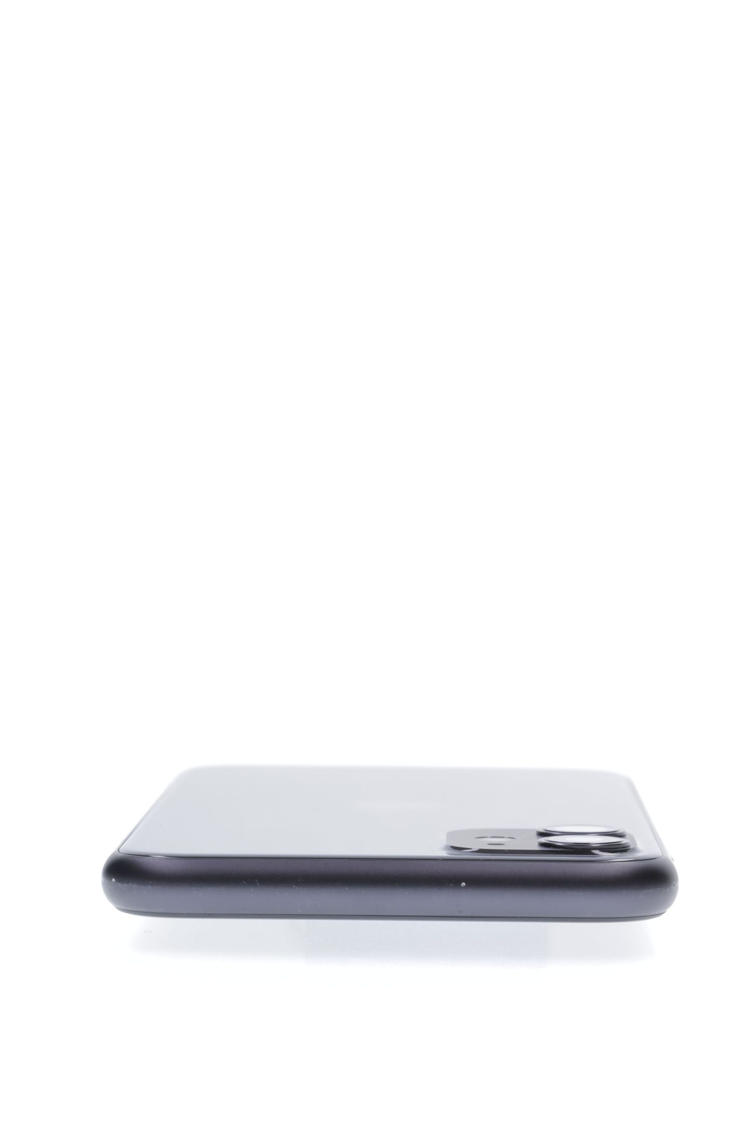 Apple iPhone 11 64 GB Black - Excelent