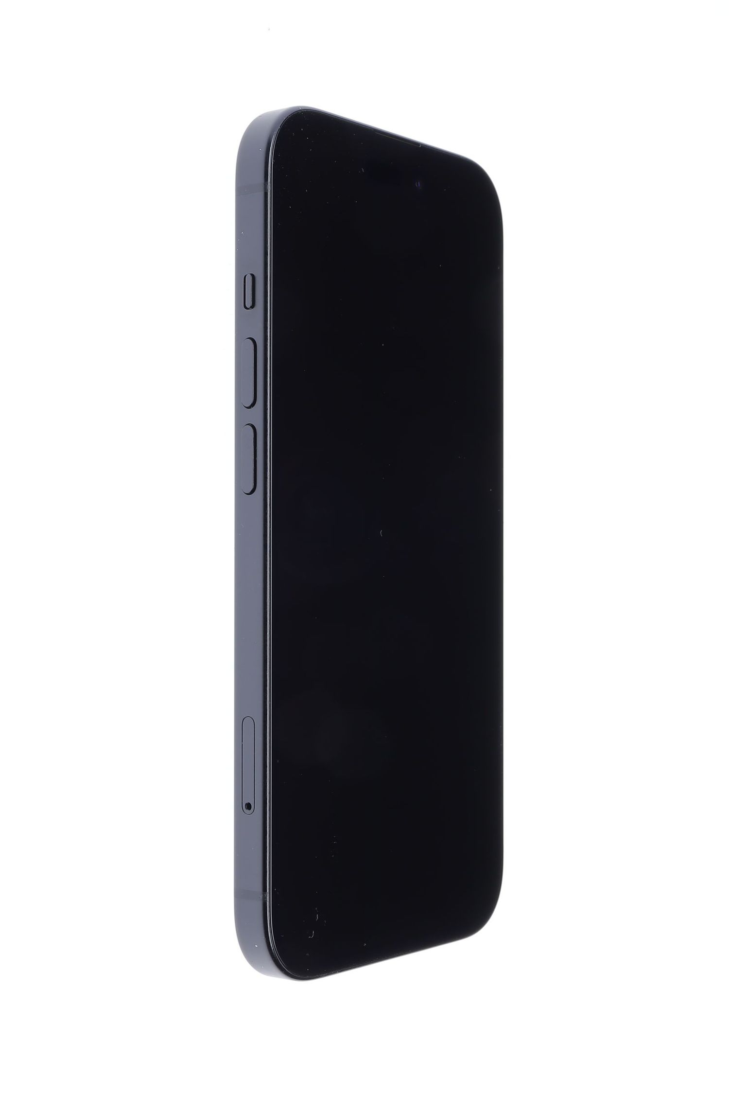 Apple iPhone 15 128 GB Black - Foarte bun