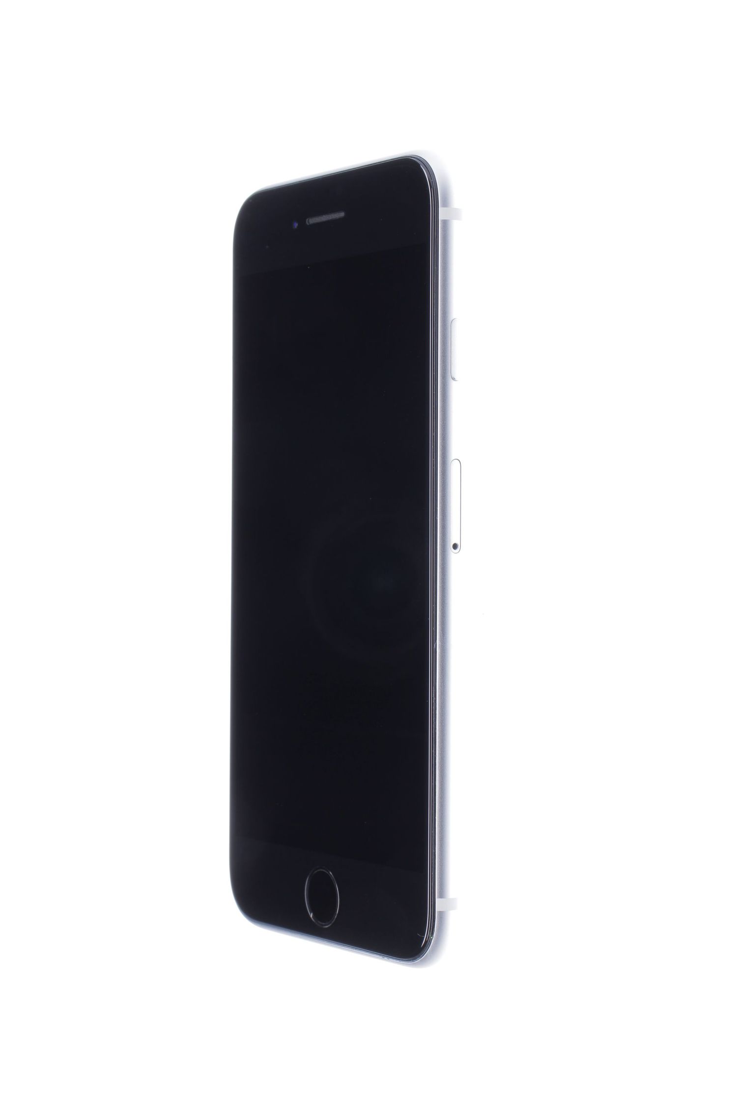 Apple iPhone SE 2020 128 GB White - Σαν καινούργιο