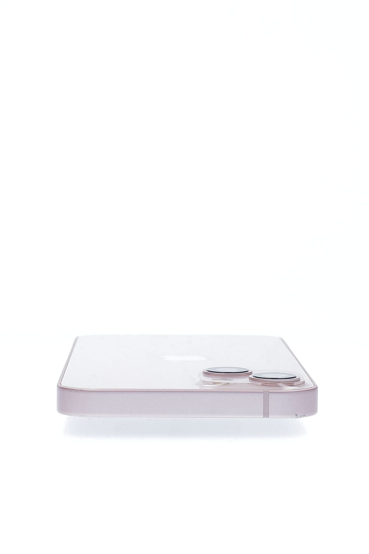 Apple iPhone 13 128 GB Pink - Kiváló