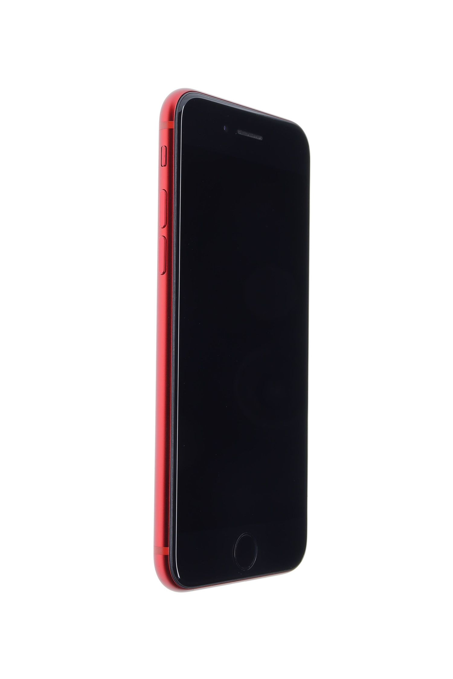 Apple iPhone SE 2020 64 GB Red - Ca nou