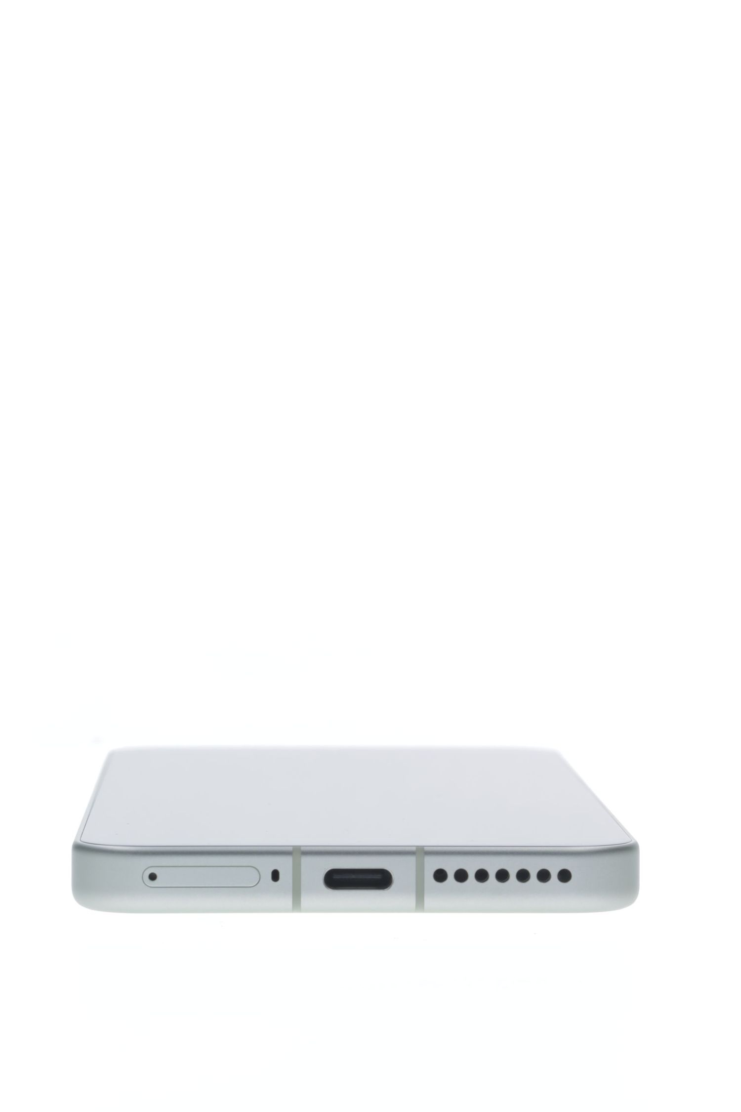 Xiaomi 15 5G Dual Sim 512 GB Green - Като нов