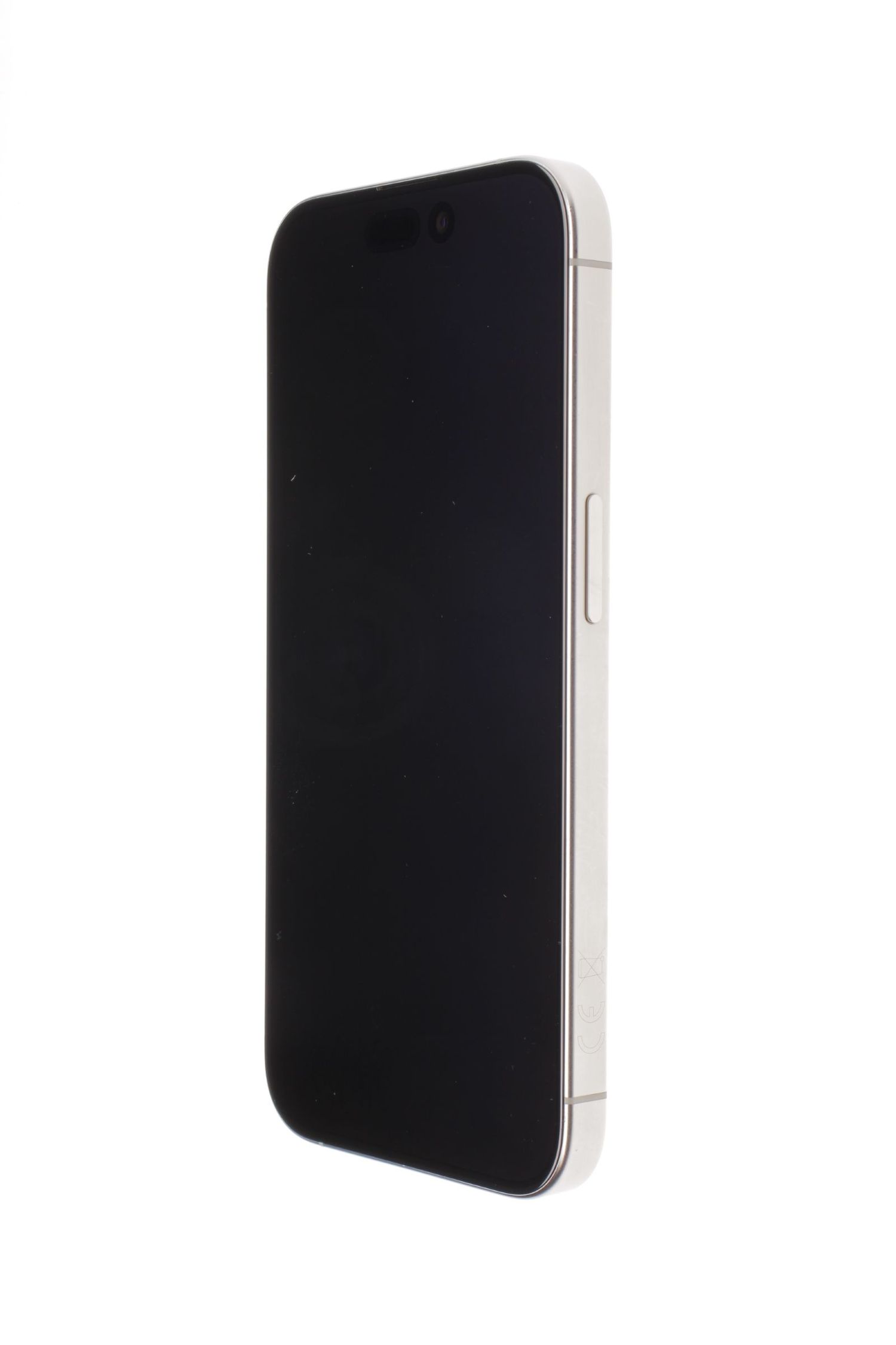 device