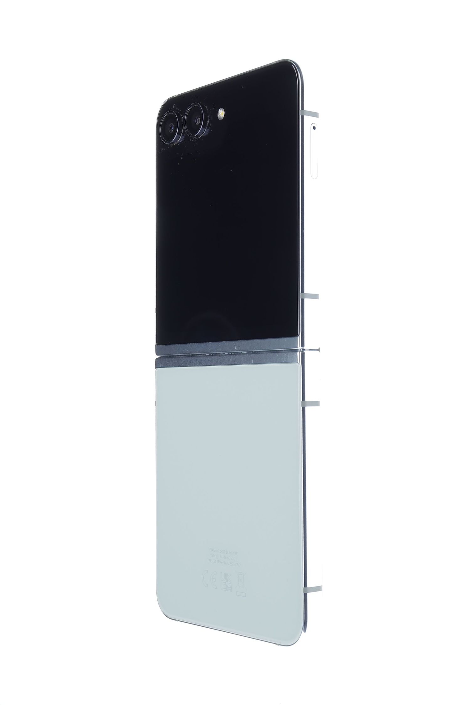 device