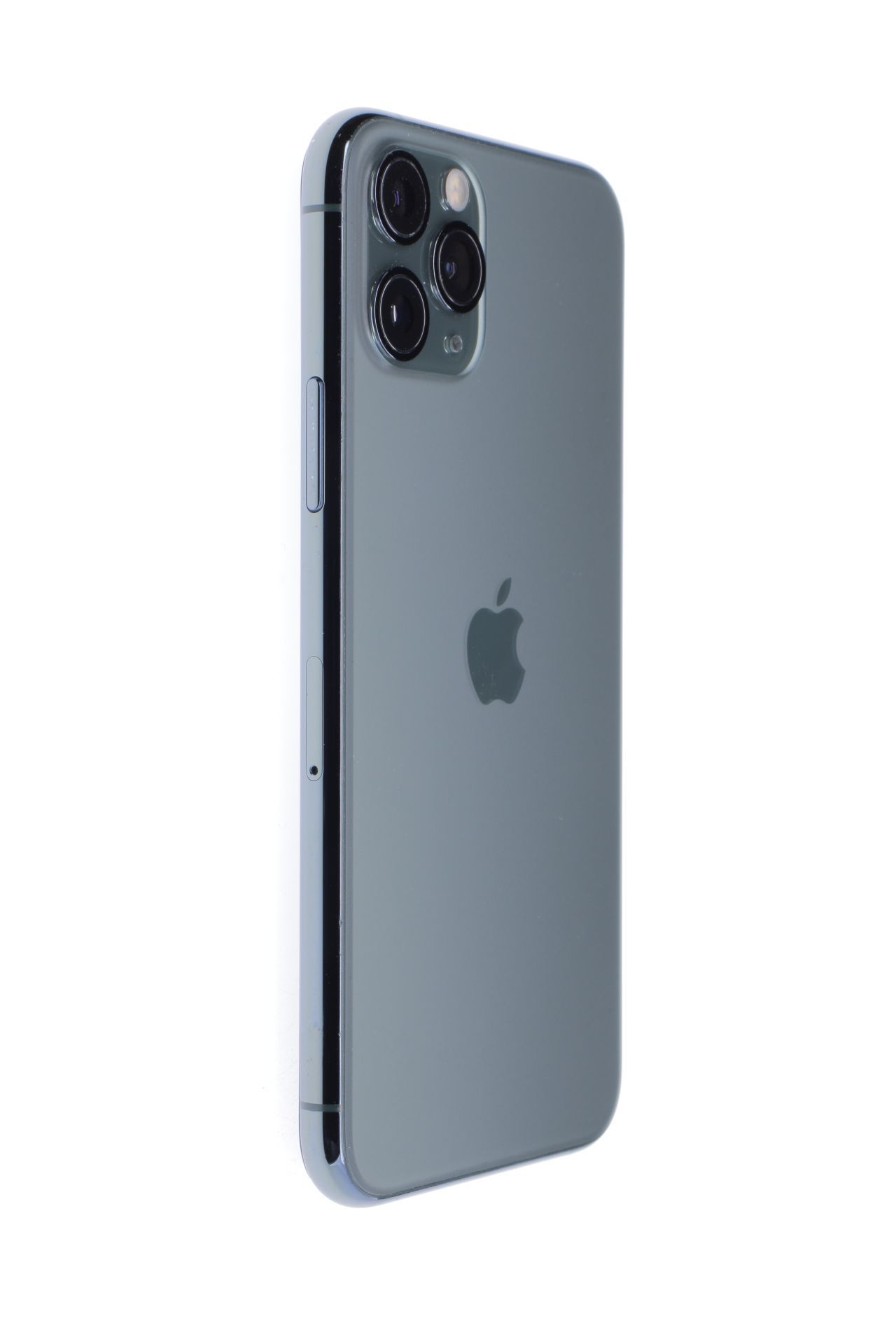 Apple iPhone 11 Pro 256 GB Midnight Green - Excelent