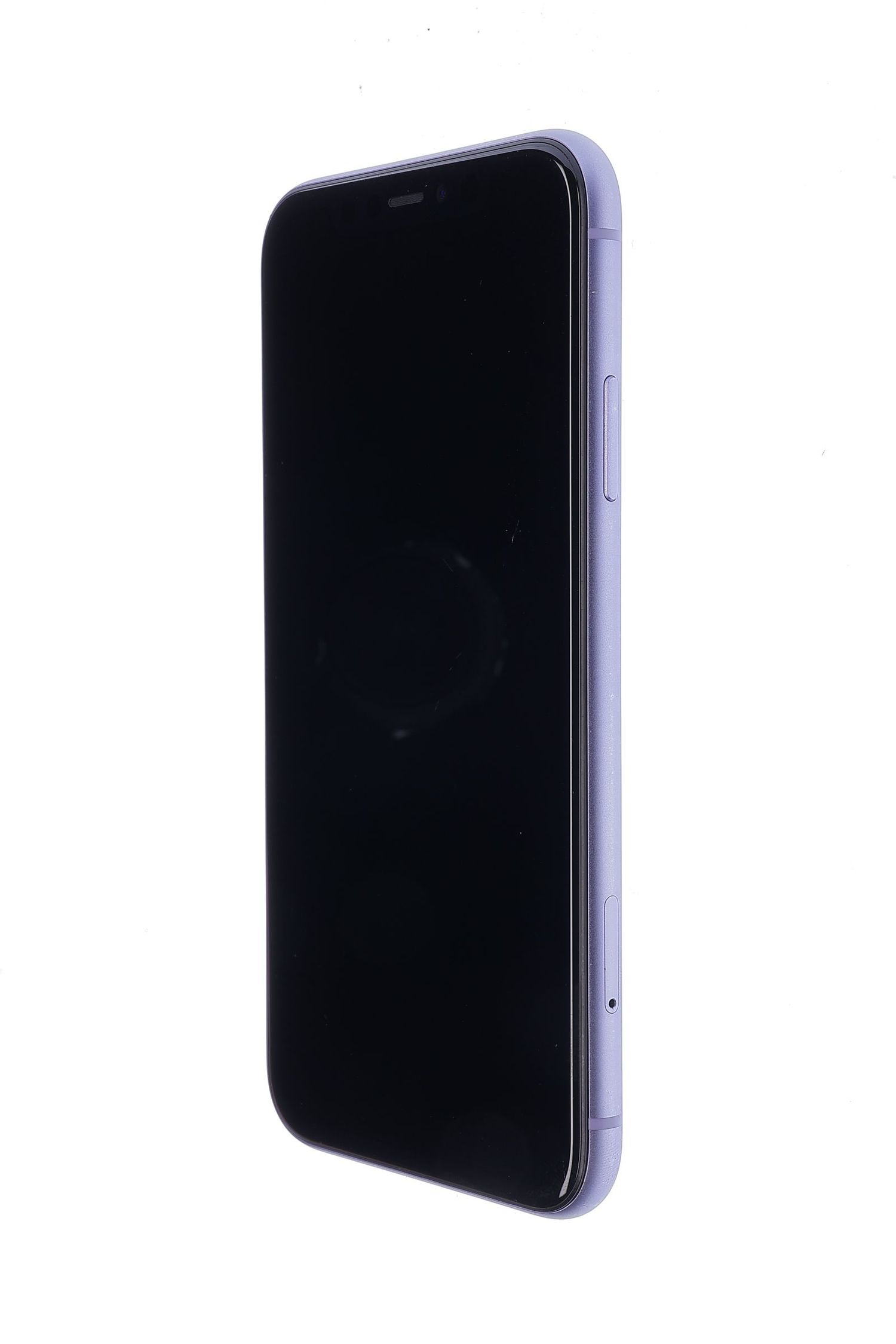 Apple iPhone 11 64 GB Purple