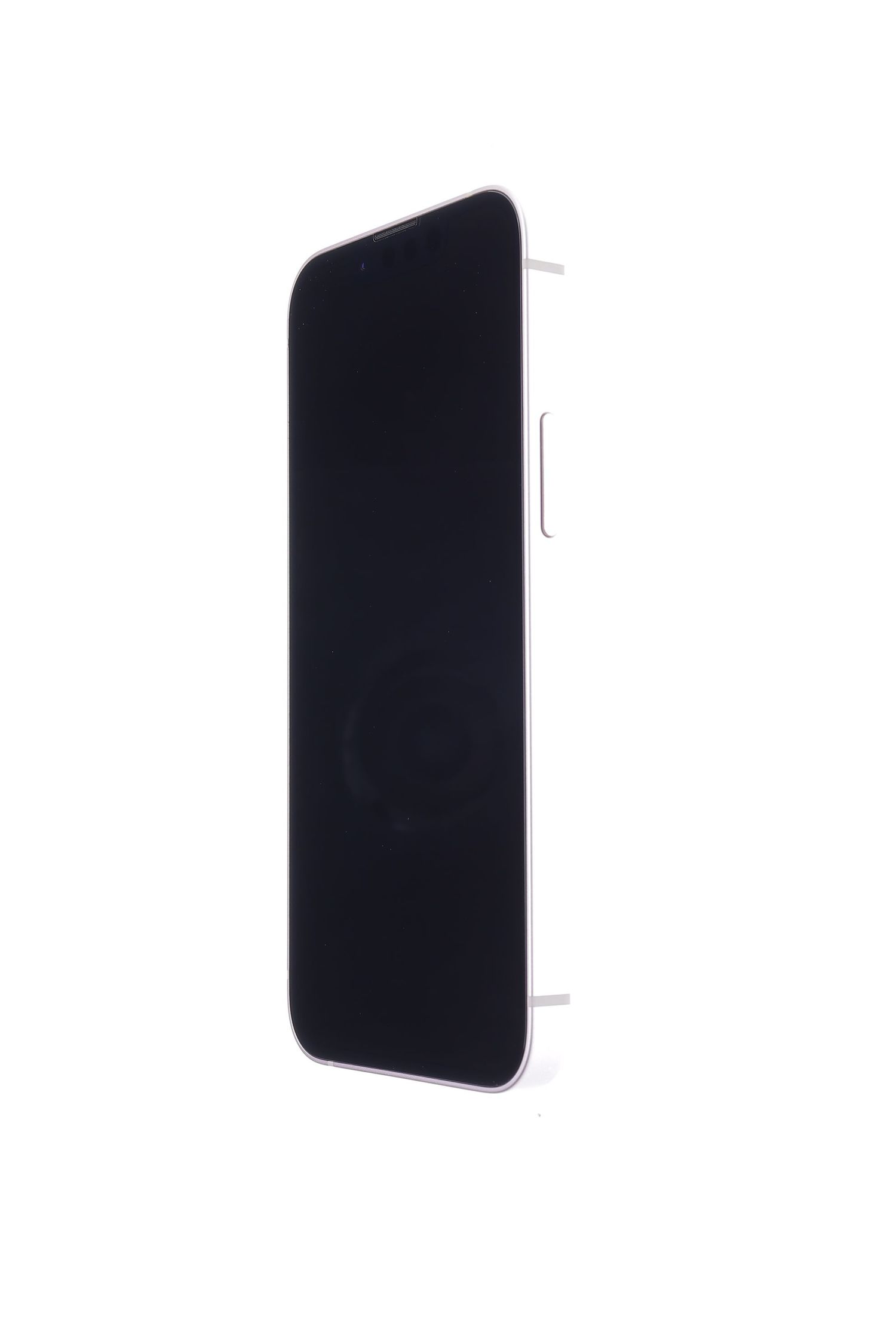 Apple iPhone 13 mini 256 GB Pink - Като нов