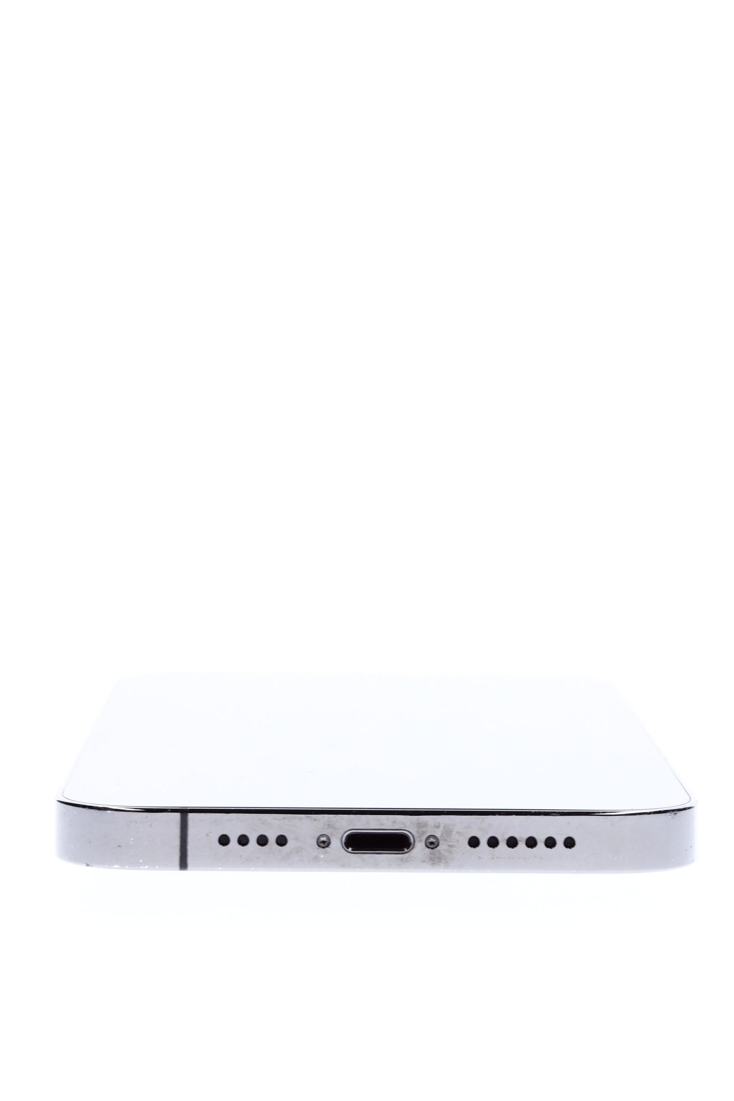 Apple iPhone 13 Pro Max 128 GB Graphite - Foarte bun