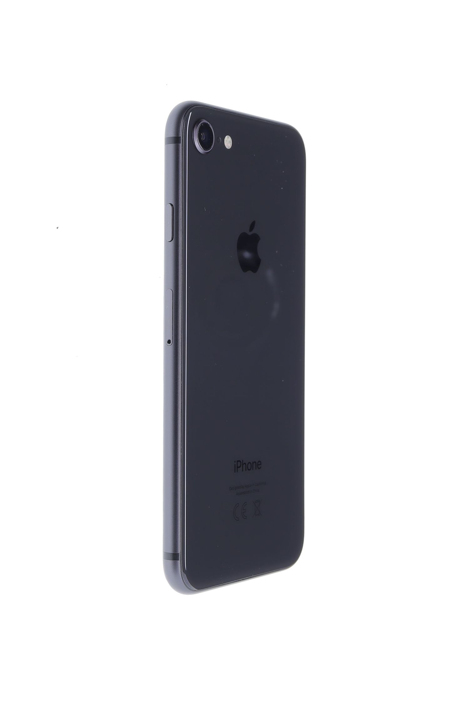 Apple iPhone 8 64 GB Space Grey - Excelent