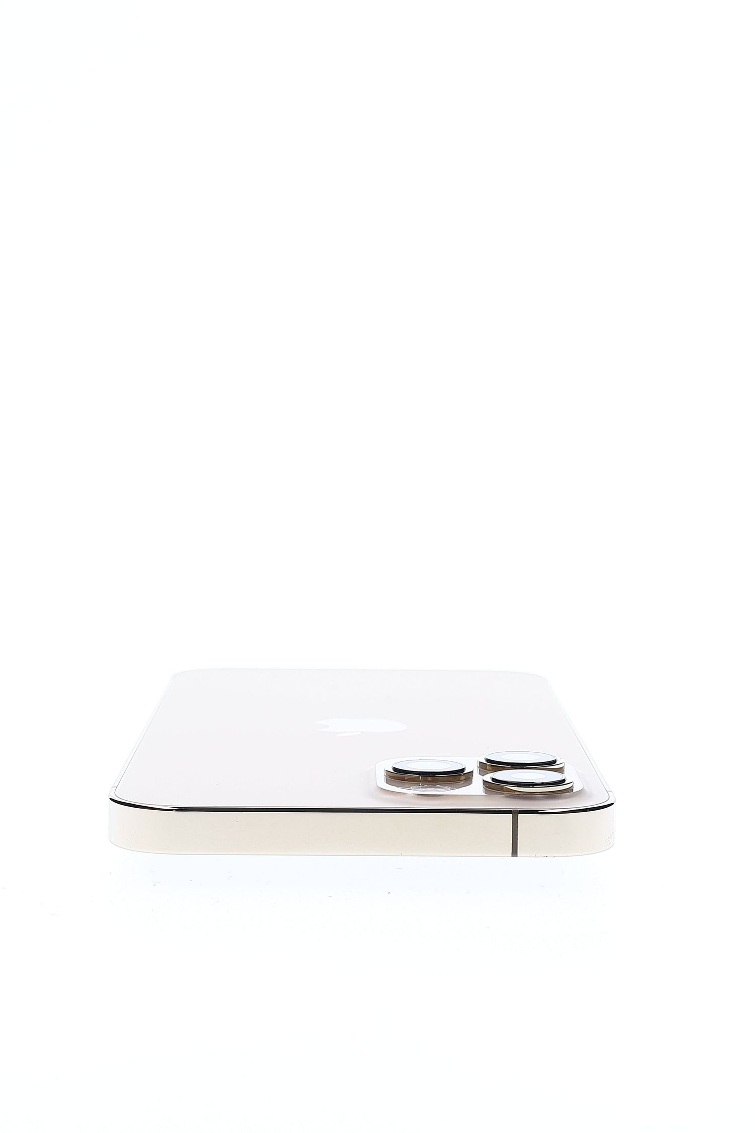 Apple iPhone 12 Pro Max 256 GB Gold - Excelent