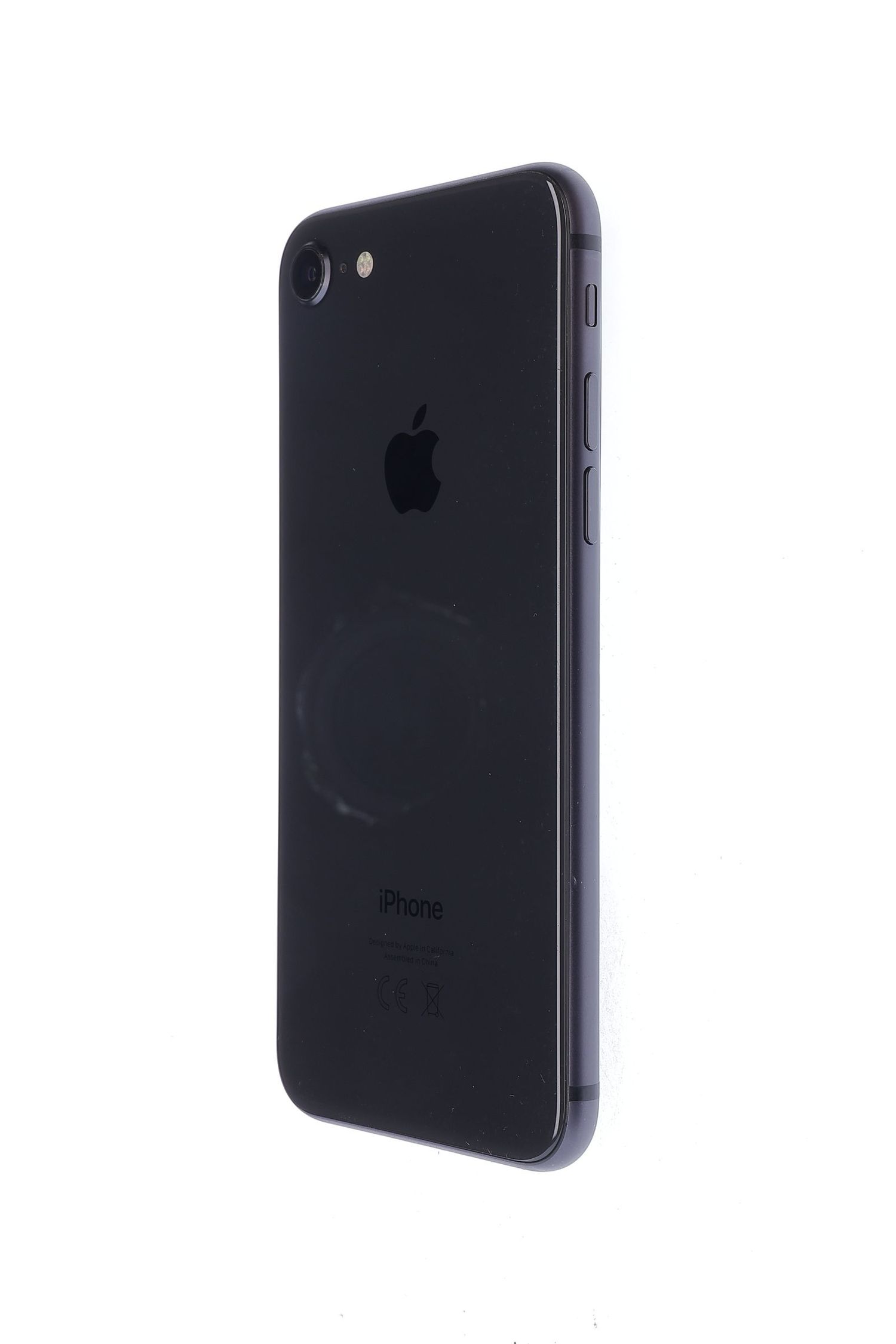 Apple iPhone 8 256 GB Space Grey