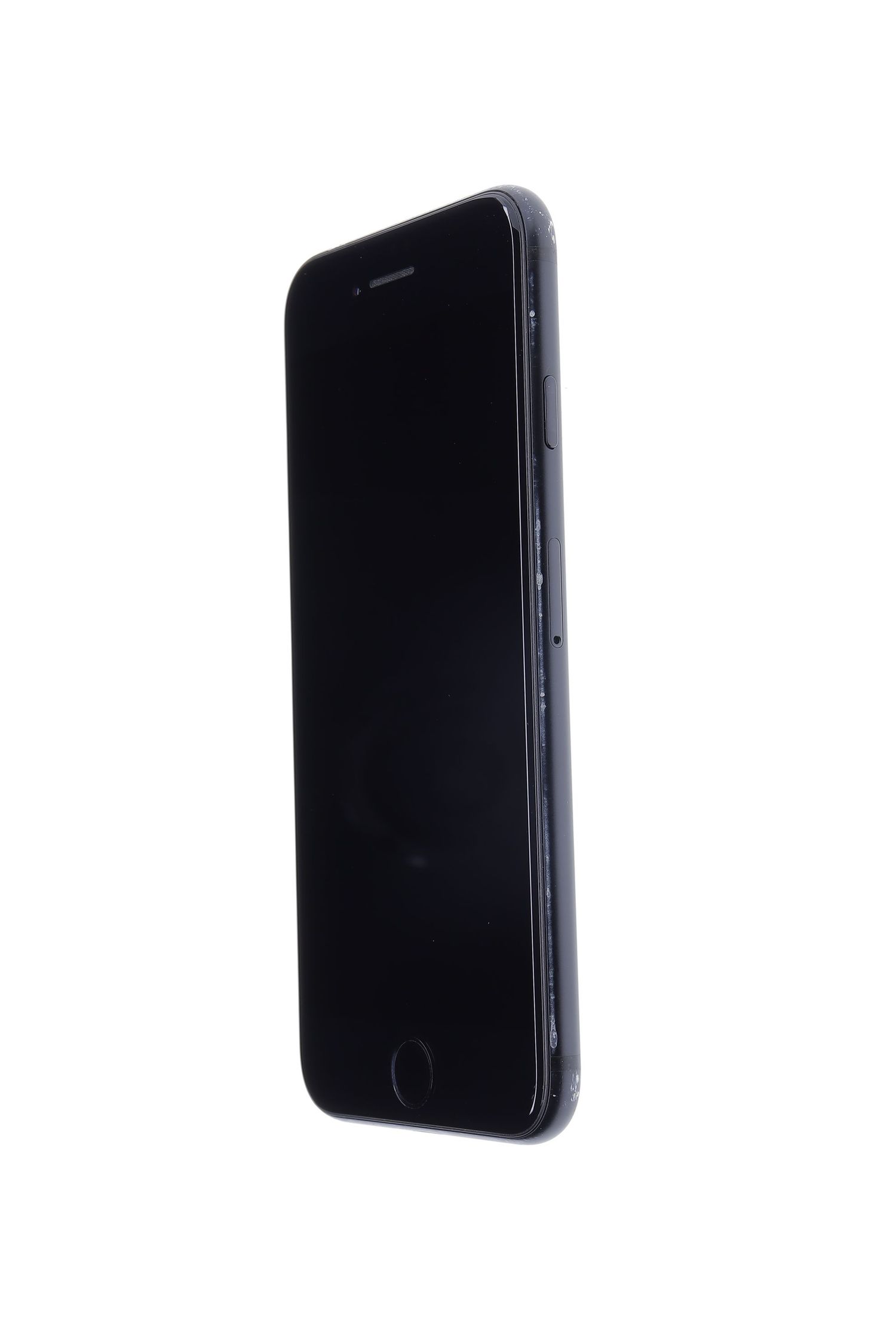 Apple iPhone SE 2020 128 GB Black - Много добро