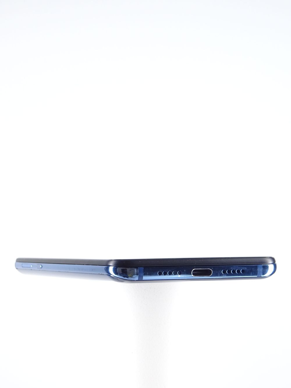 Мобилен телефон Xiaomi, Mi Mix 3 5G, 64 GB, Sapphire Blue,  Като нов