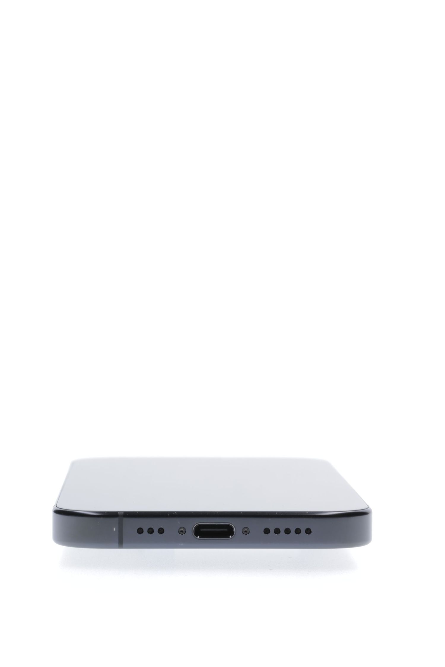 Apple iPhone 16 Pro 128 GB Black Titanium - Отлично
