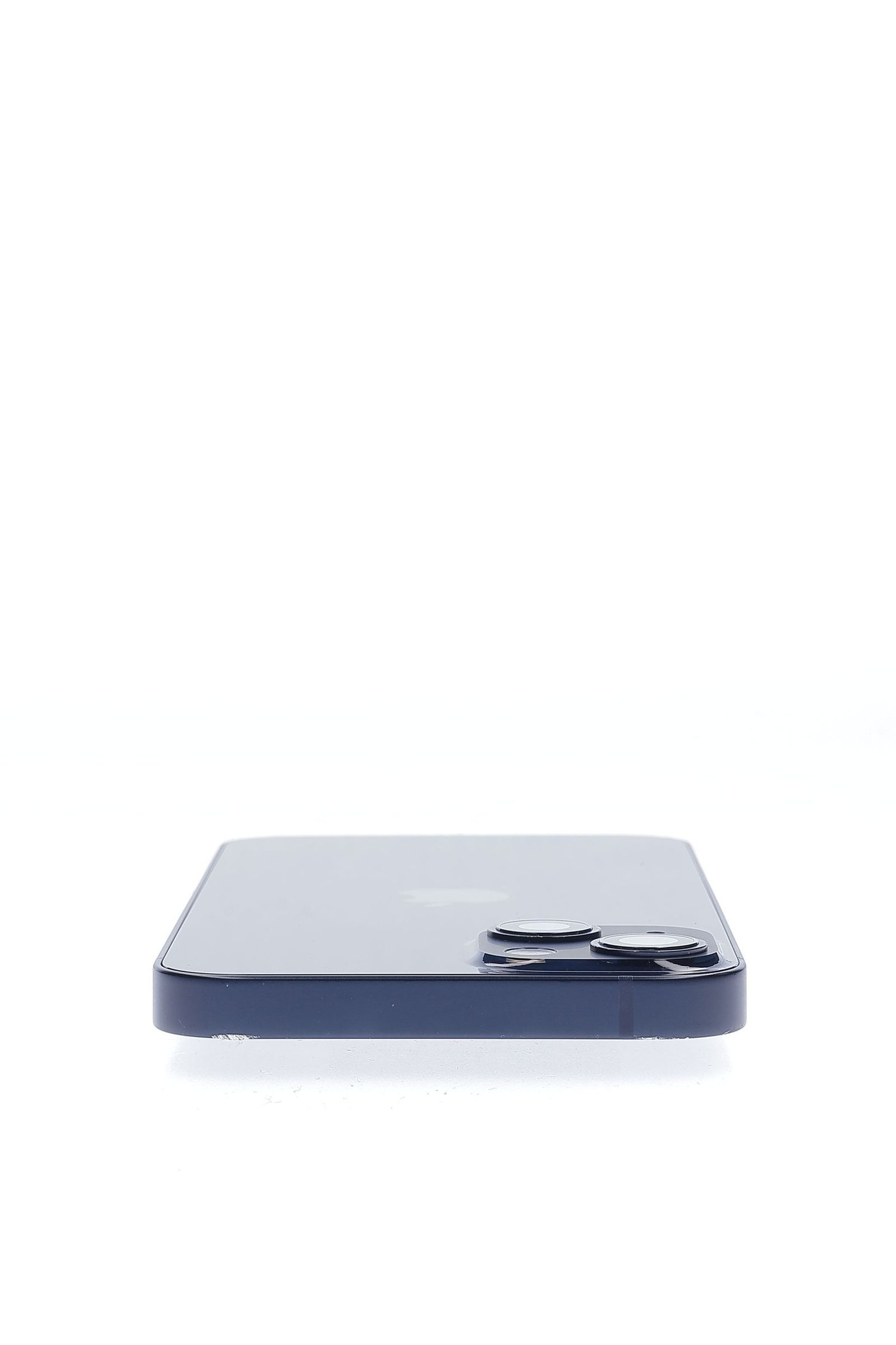 Apple iPhone 13 128 GB Midnight - Nagyon jó