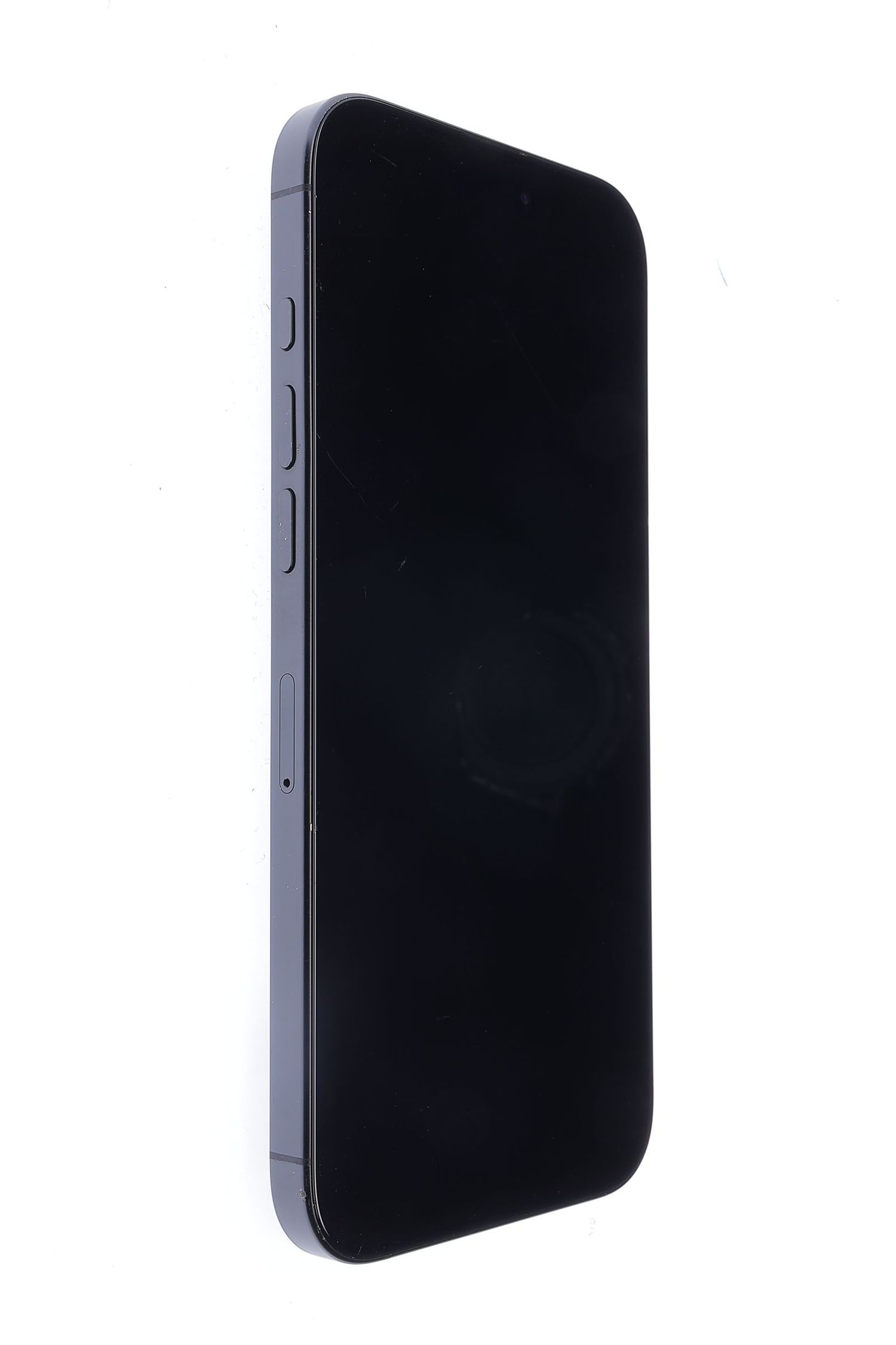 Apple iPhone 16 Pro Max 512 GB Black Titanium - Много добро
