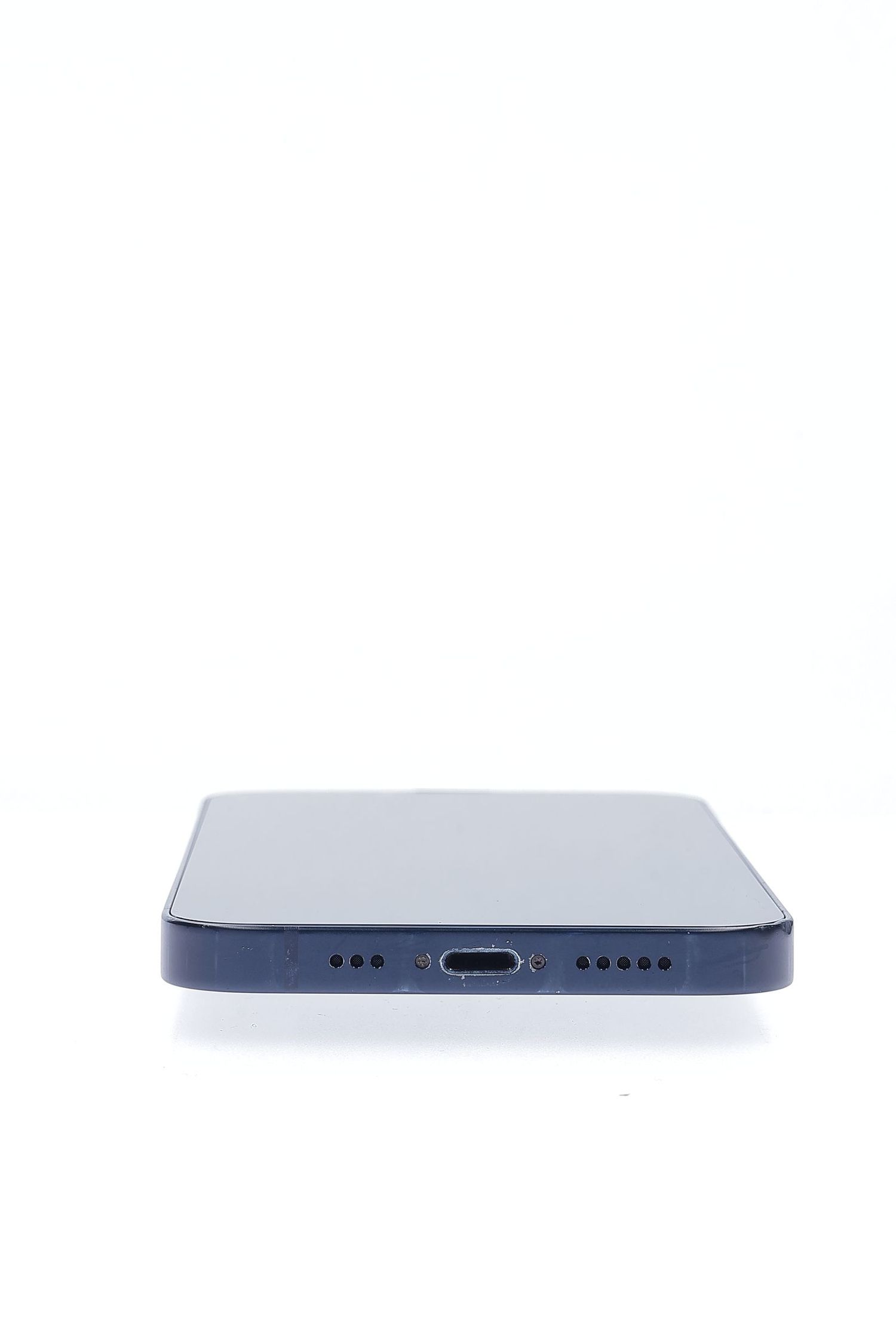 Apple iPhone 13 256 GB Midnight - Foarte bun