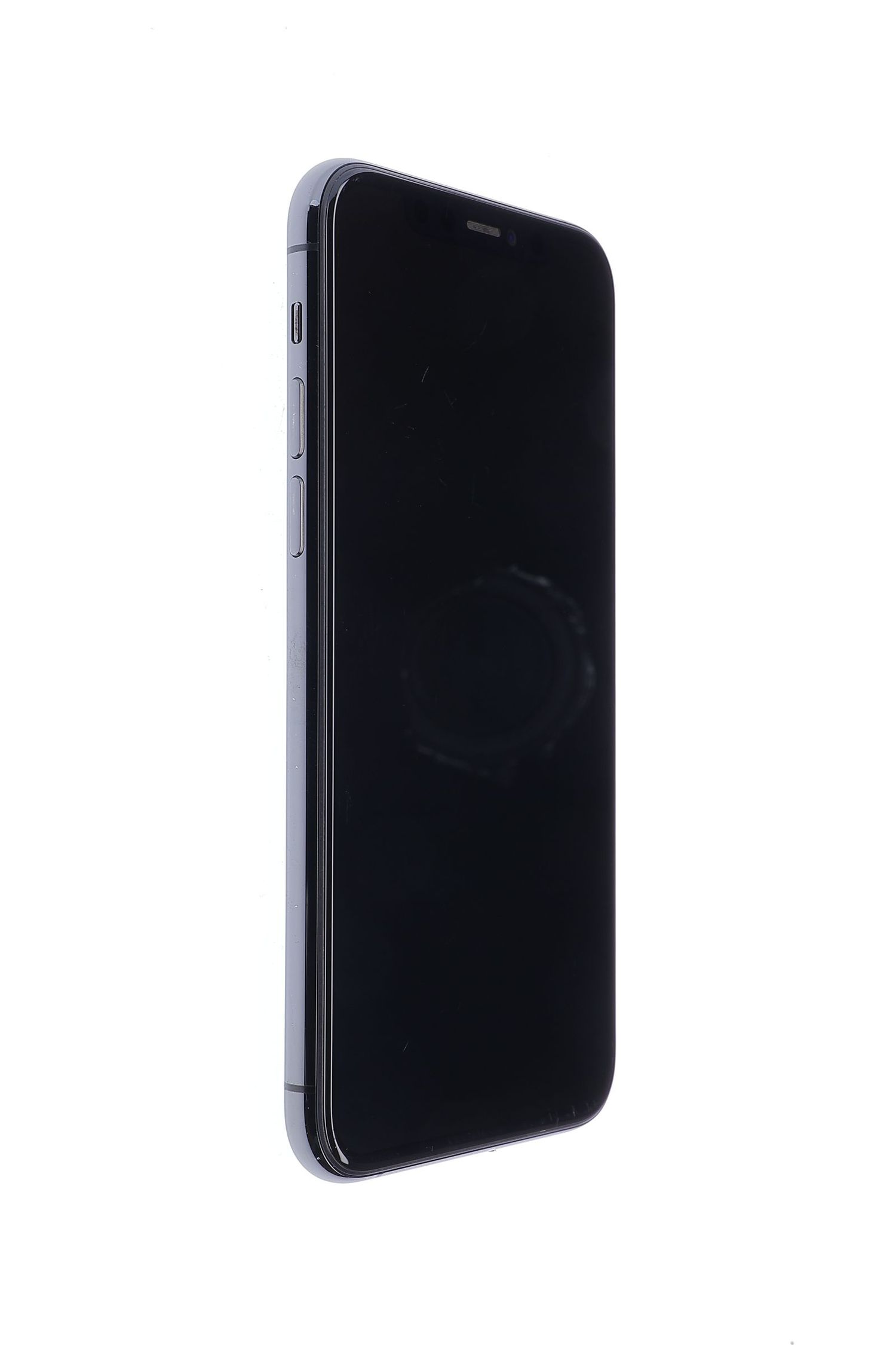 Apple iPhone 11 Pro 256 GB Space Gray - Foarte bun