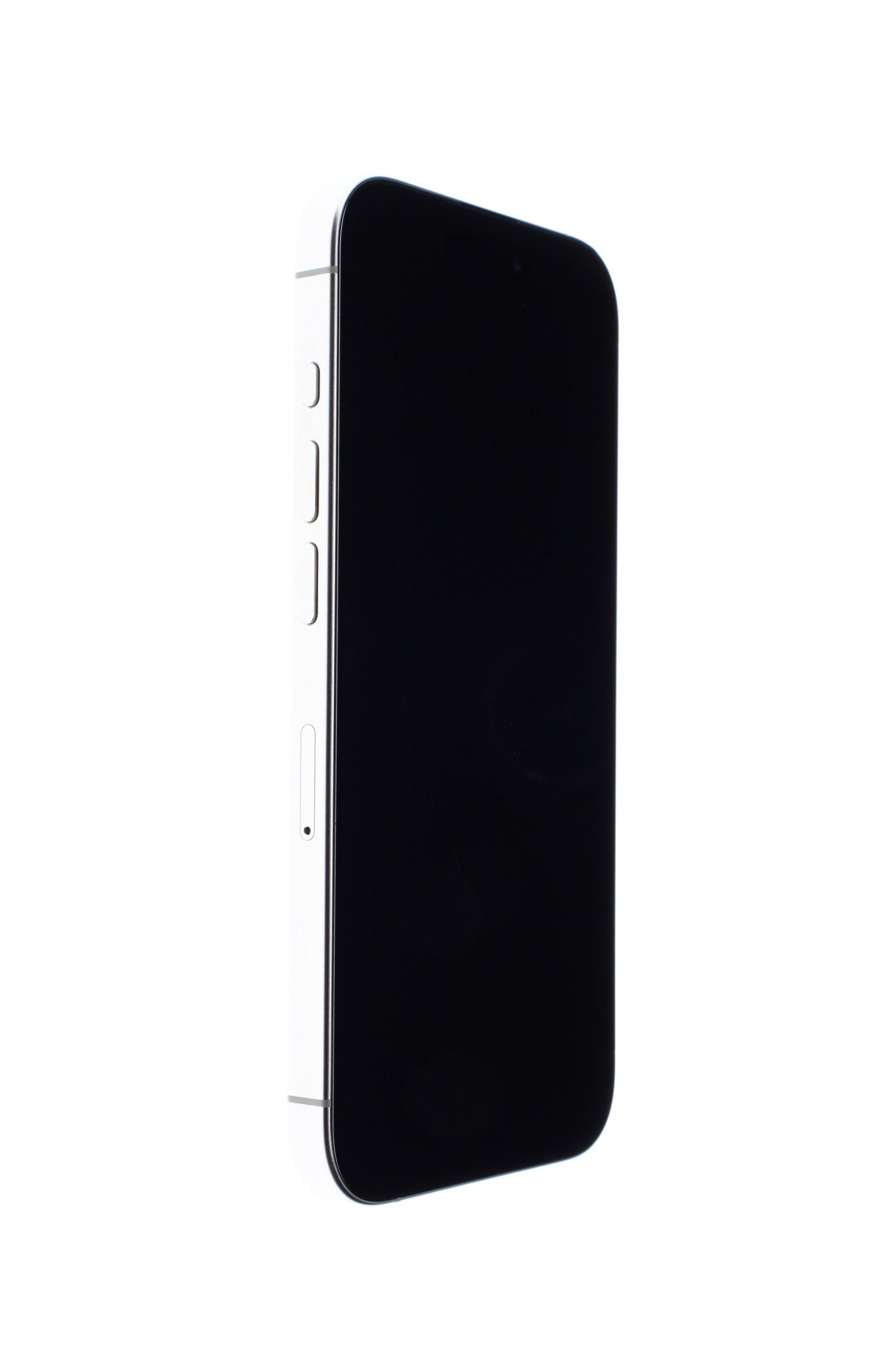 Apple iPhone 15 Pro 128 GB Natural Titanium - Excelent