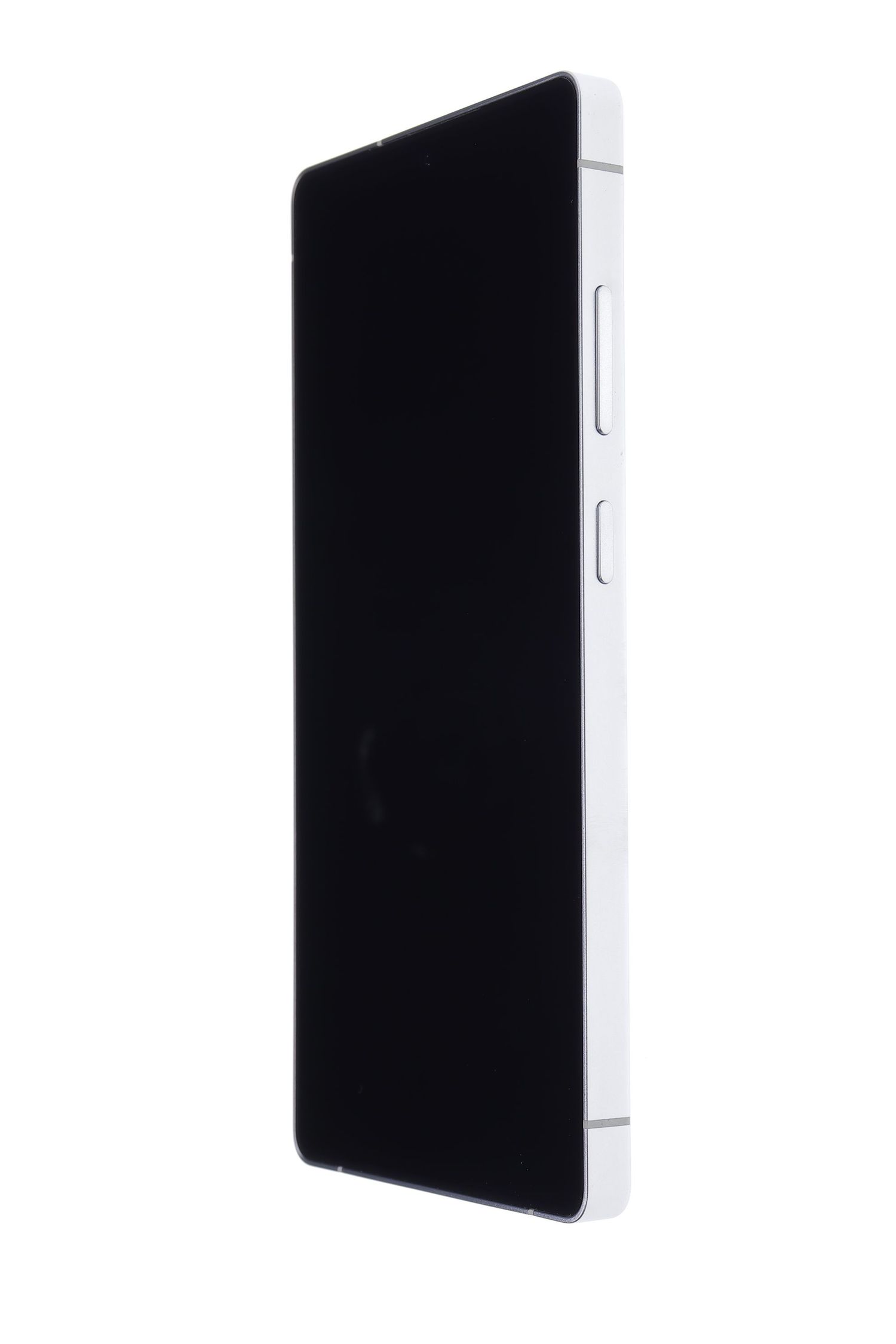 Samsung Galaxy S25 Ultra 5G Dual Sim 512 GB Titanium Silver Blue - Като нов
