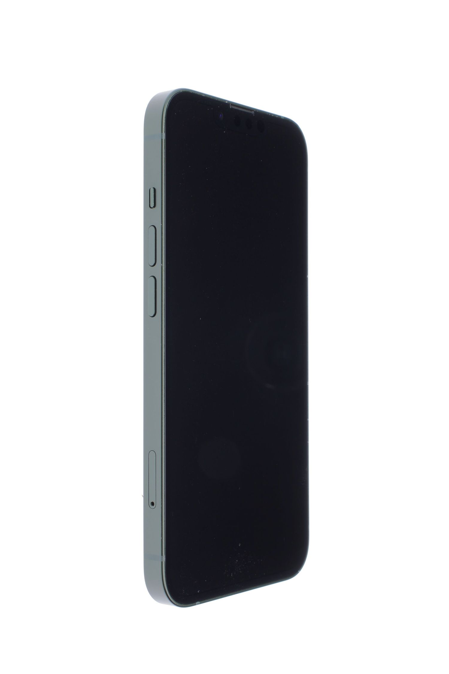 Apple iPhone 13 128 GB Green - Като нов