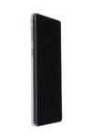 Мобилен телефон Samsung Galaxy S10 Dual Sim, Prism Black, 128 GB, Foarte Bun