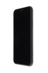 Mobiltelefon Apple iPhone XR, Black, 64 GB, Ca Nou