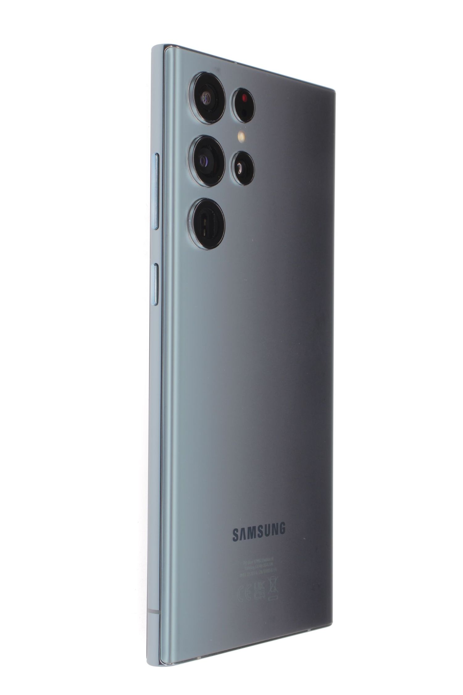 device