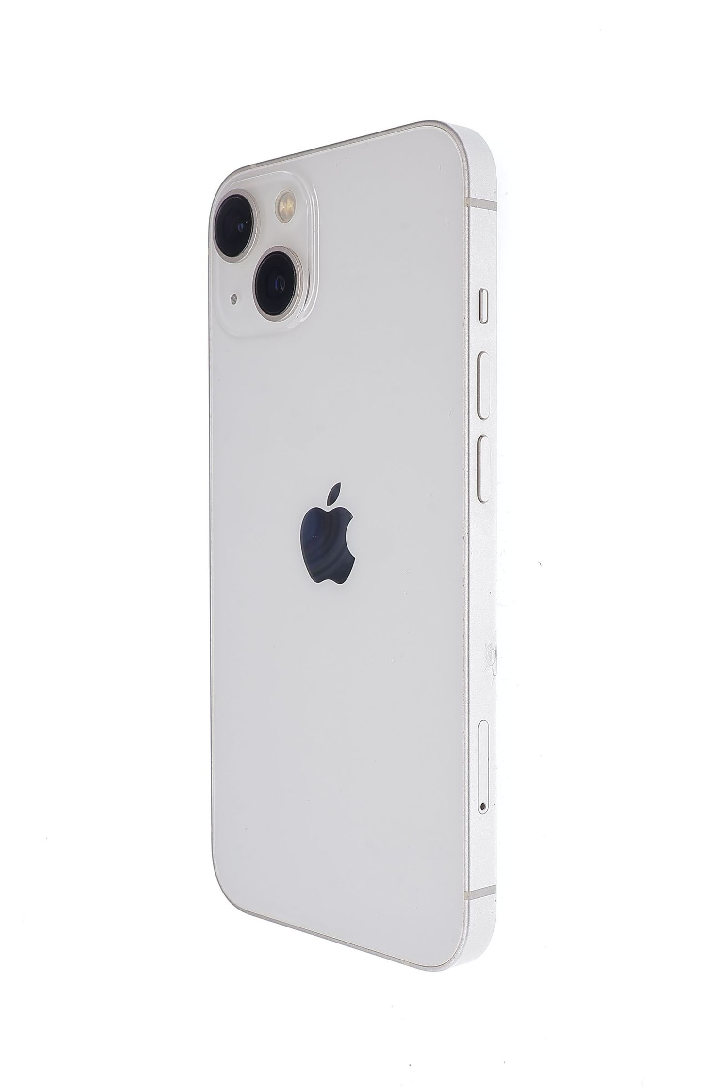 Apple iPhone 13 256 GB Starlight - Excelent