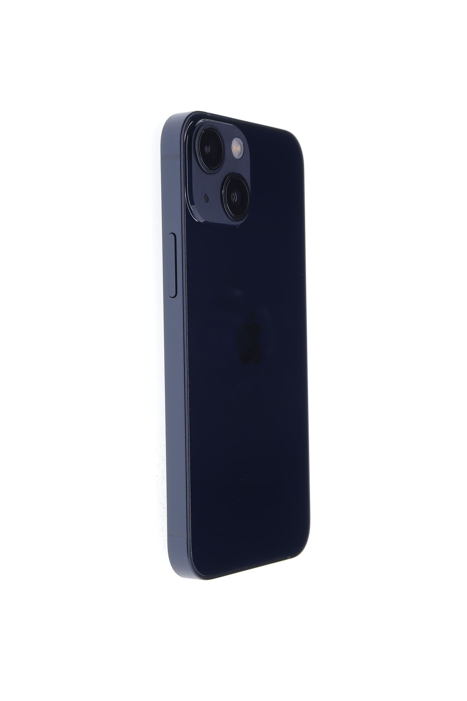 Apple iPhone 13 mini 128 GB Midnight - Excelent