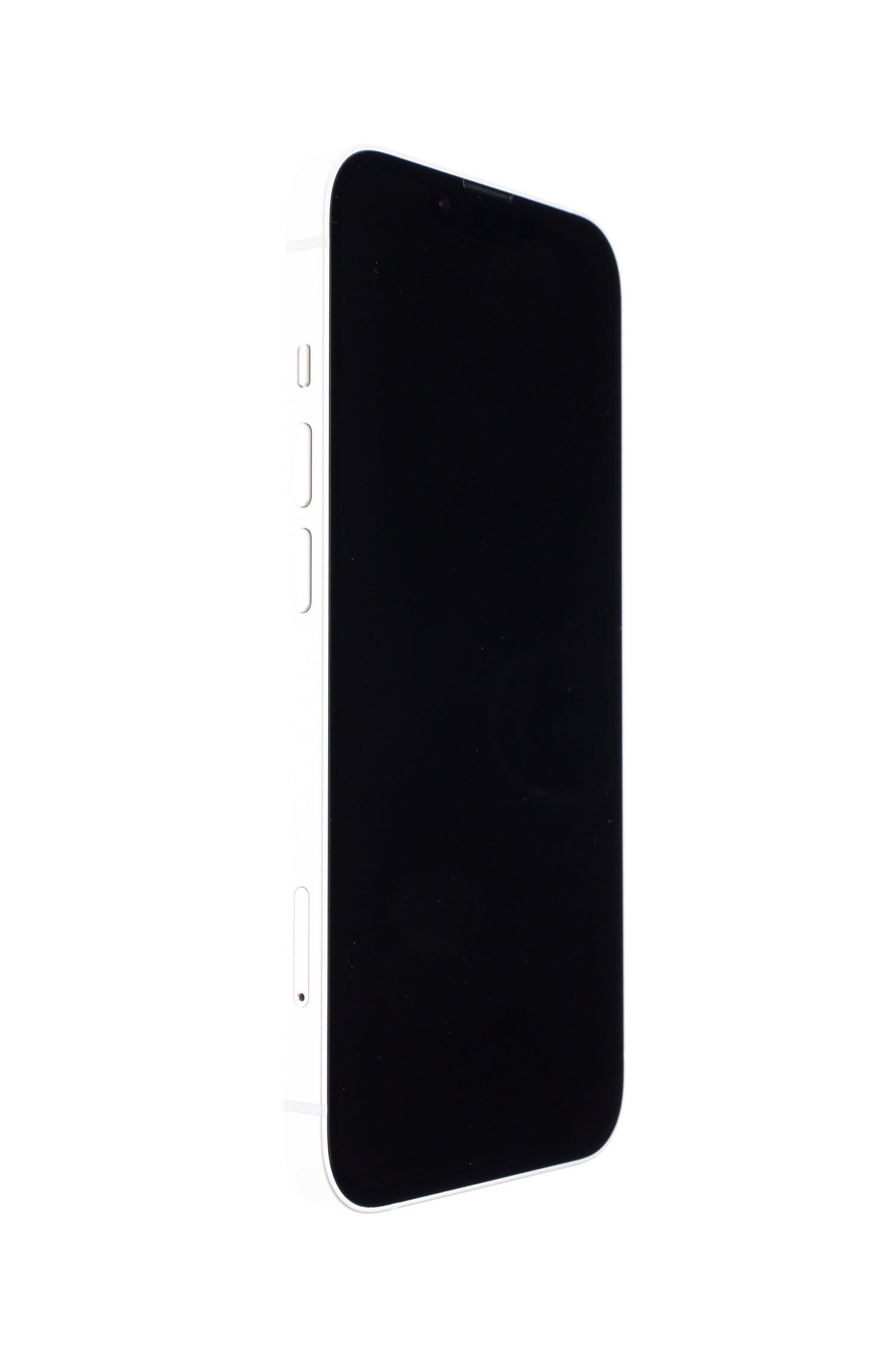 Apple iPhone 14 256 GB Starlight - Като нов