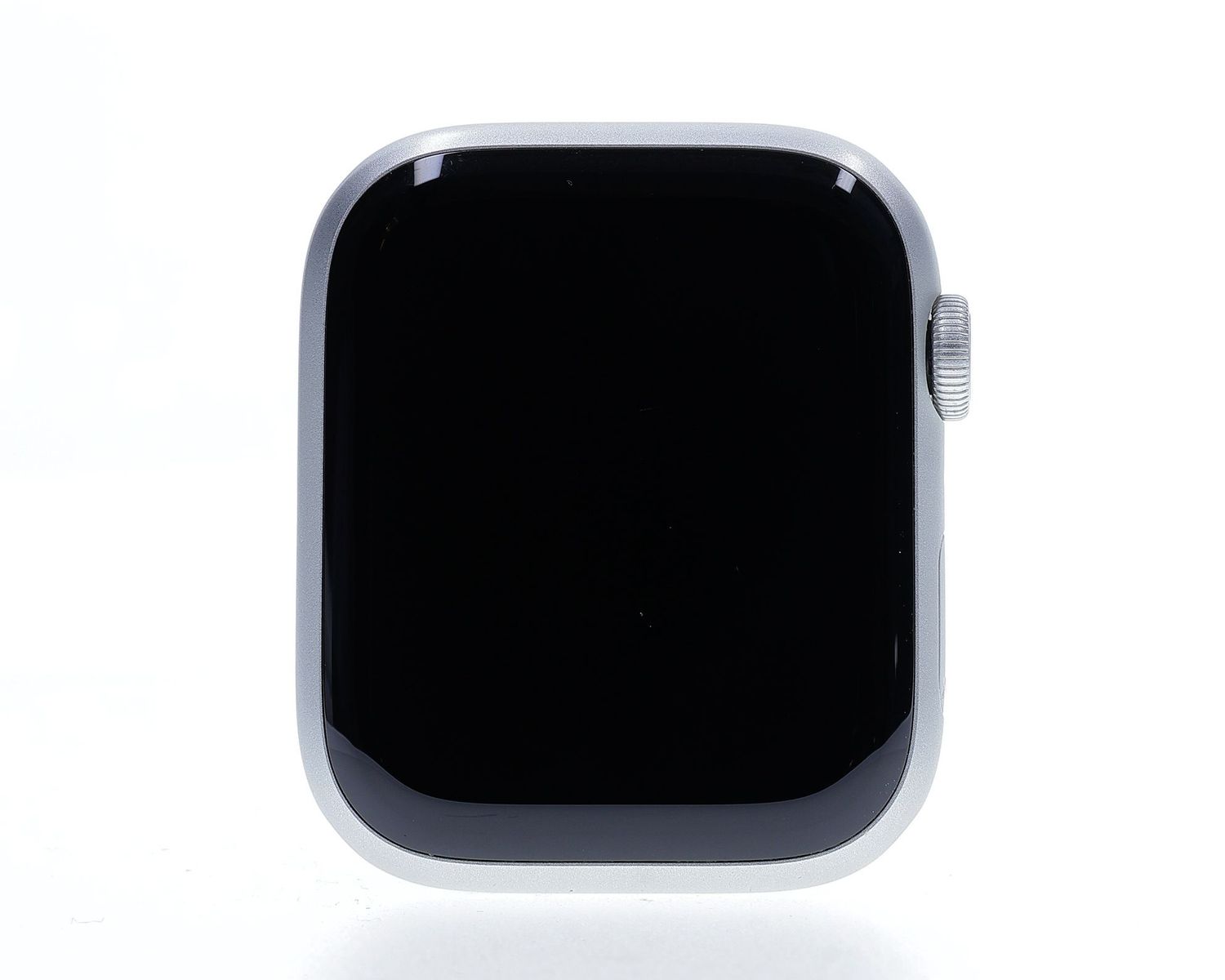 Apple Watch Series 9 2023, GPS, Aluminium 45mm Silver