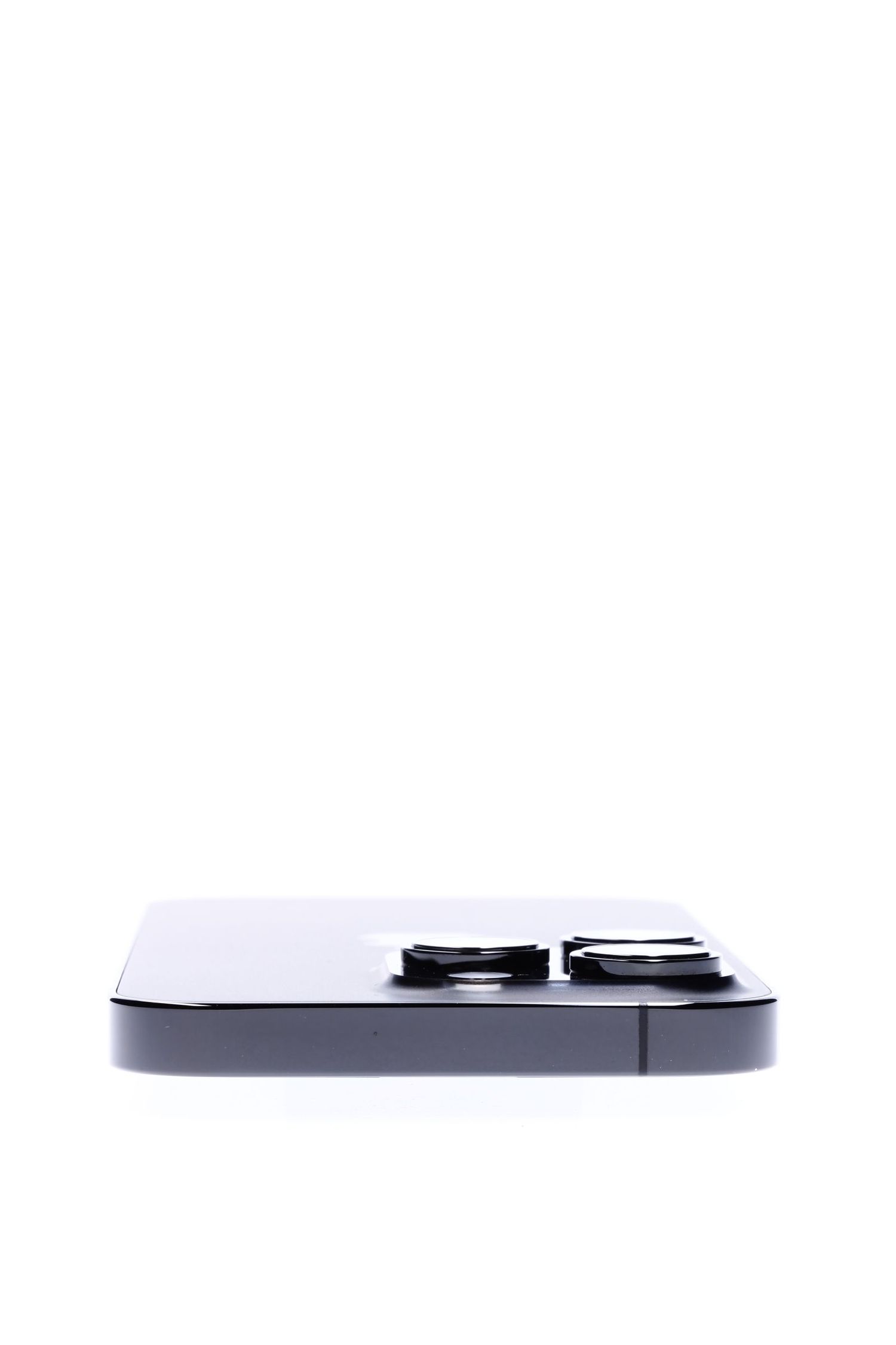 Apple iPhone 14 Pro 128 GB Space Black - Excelent