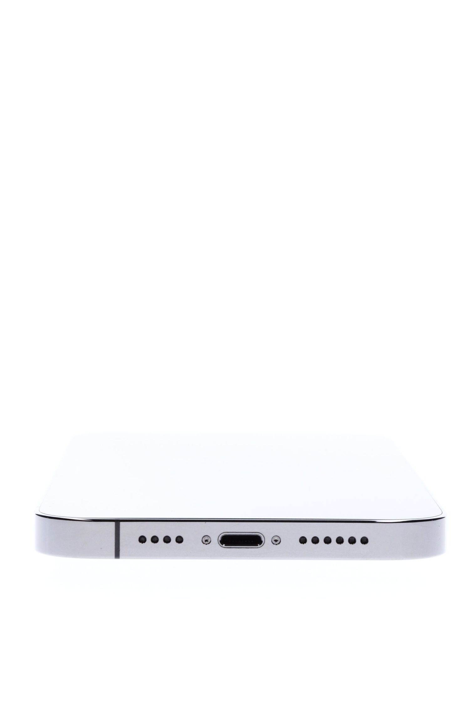 Apple iPhone 13 Pro Max 256 GB Graphite - Nagyon jó