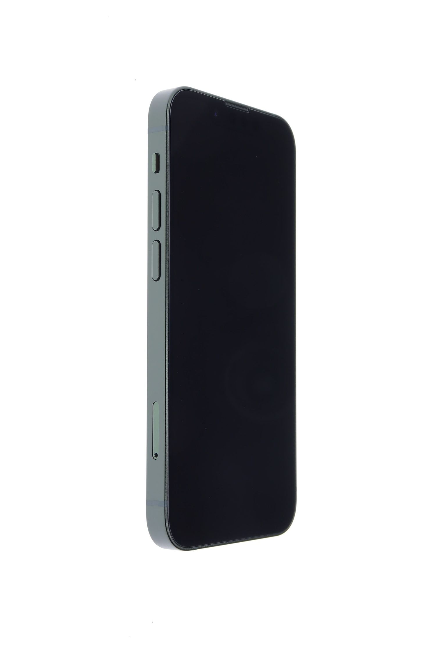 Apple iPhone 13 mini 128 GB Green - Много добро