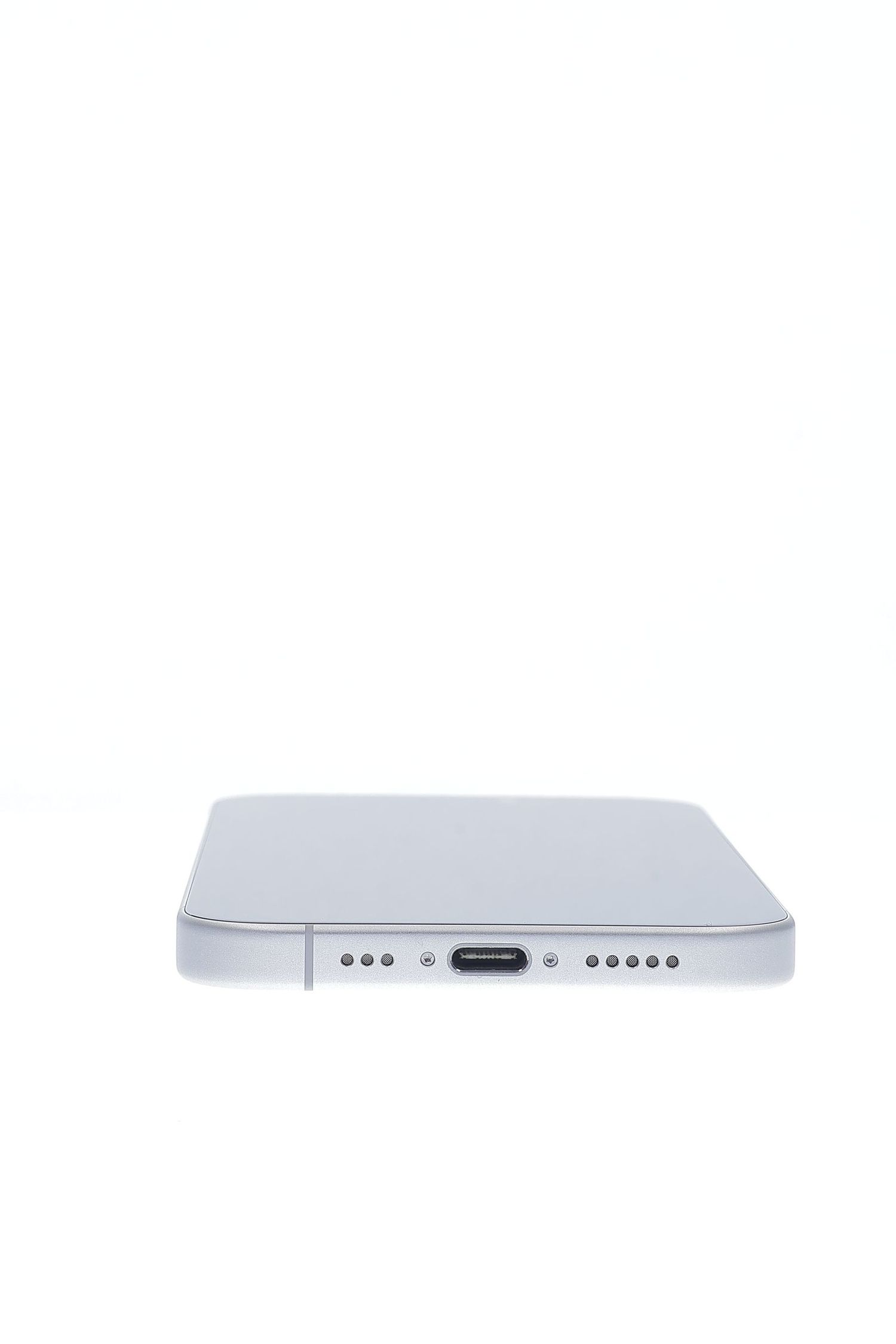 Apple iPhone 16 128 GB White - Ca nou