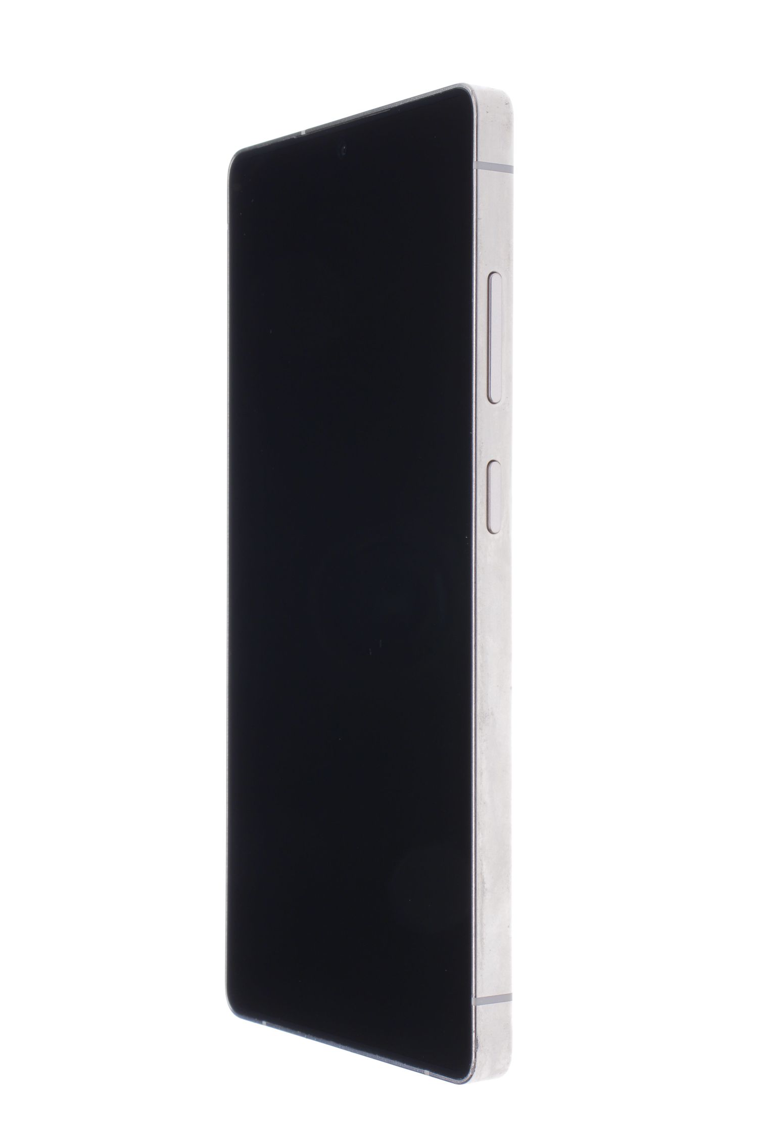 Samsung Galaxy S25 Ultra 5G Dual Sim 1 TB Titanium Pink Gold - Újszerű