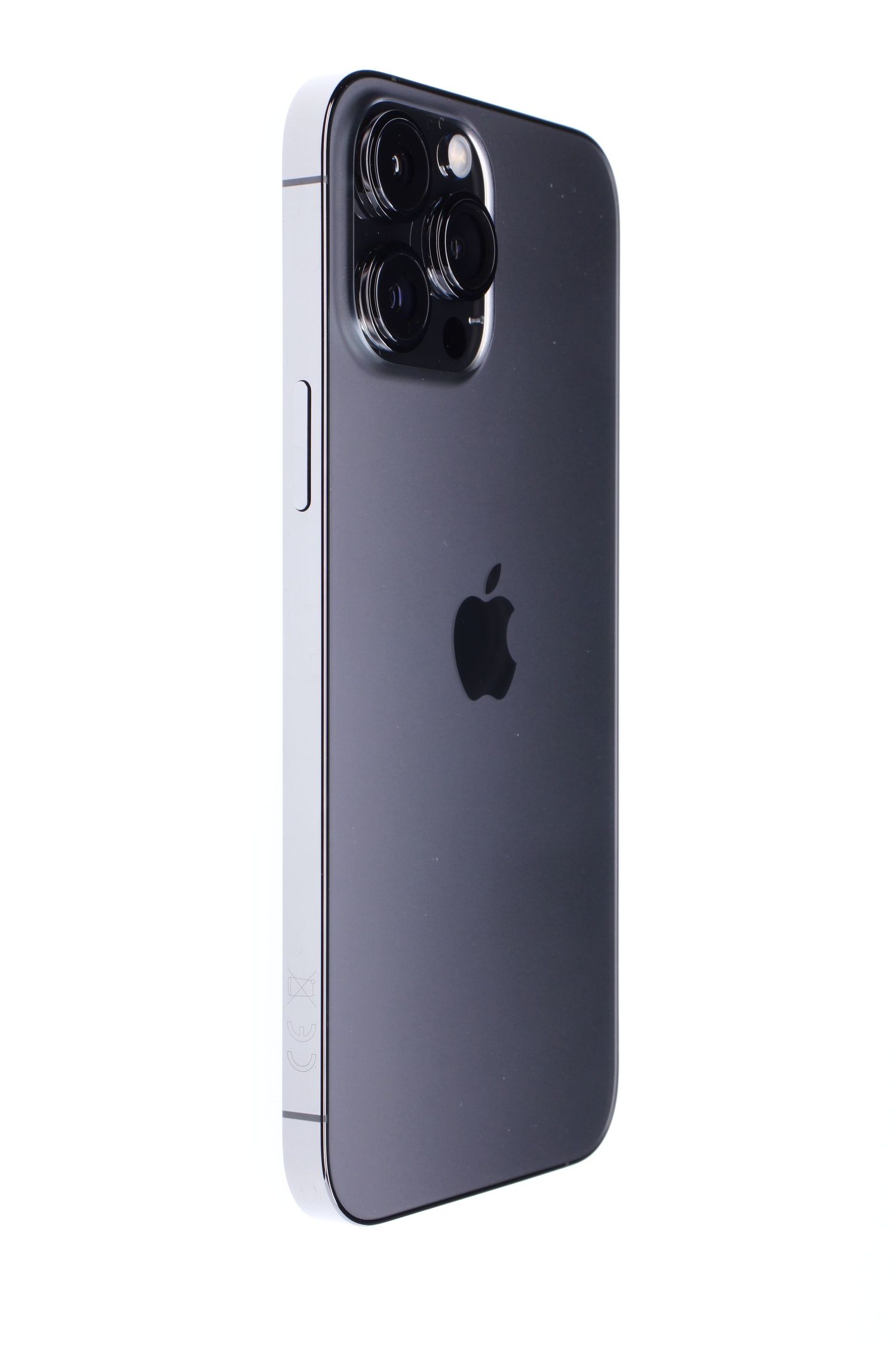 Apple iPhone 13 Pro Max 128 GB Graphite - Ca nou