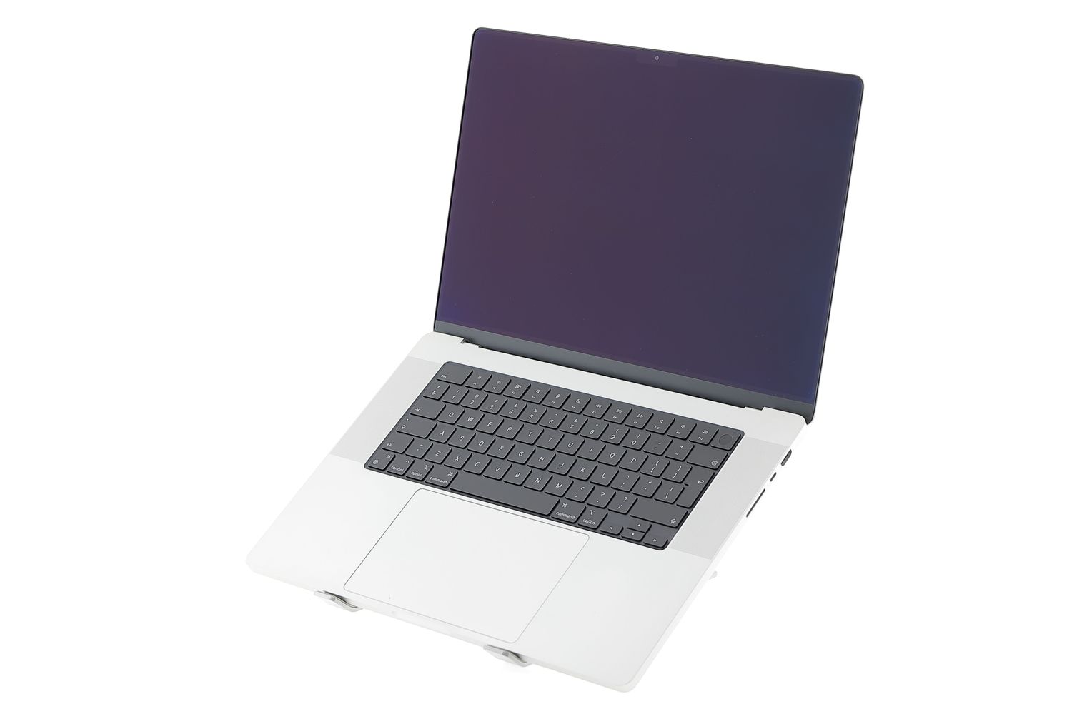 device