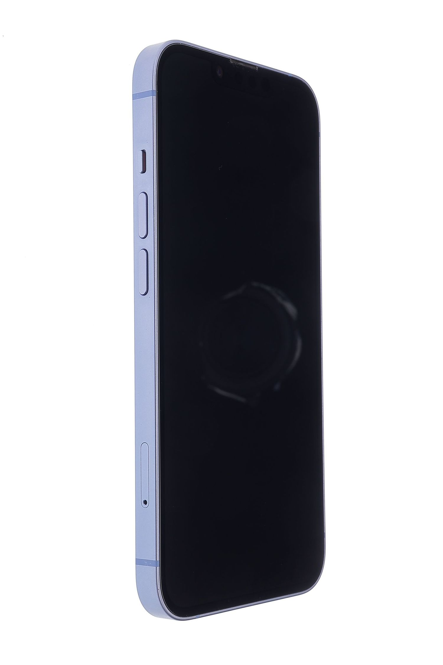 Apple iPhone 14 128 GB Blue - Excelent