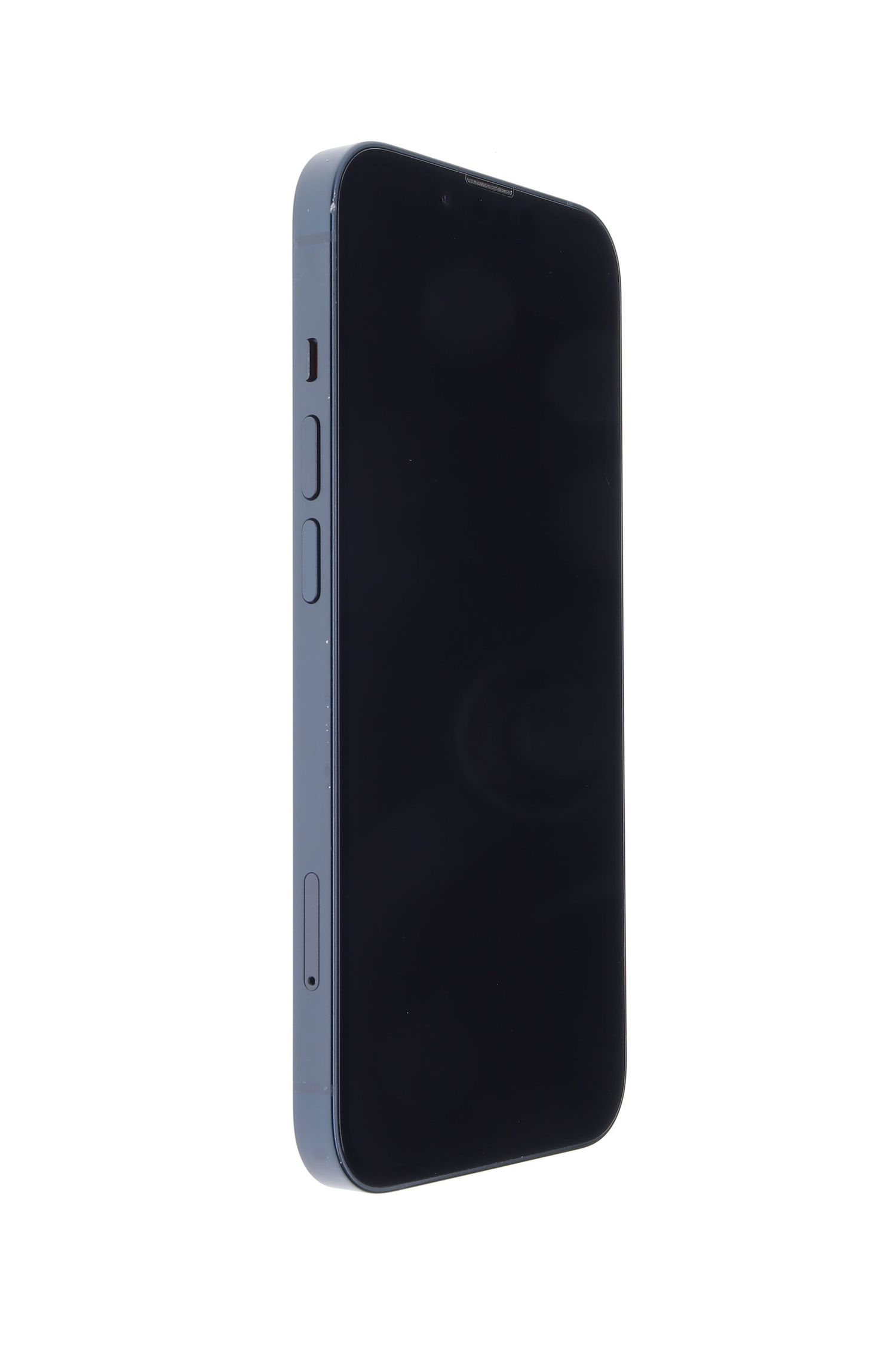 Apple iPhone 14 128 GB Midnight - Много добро