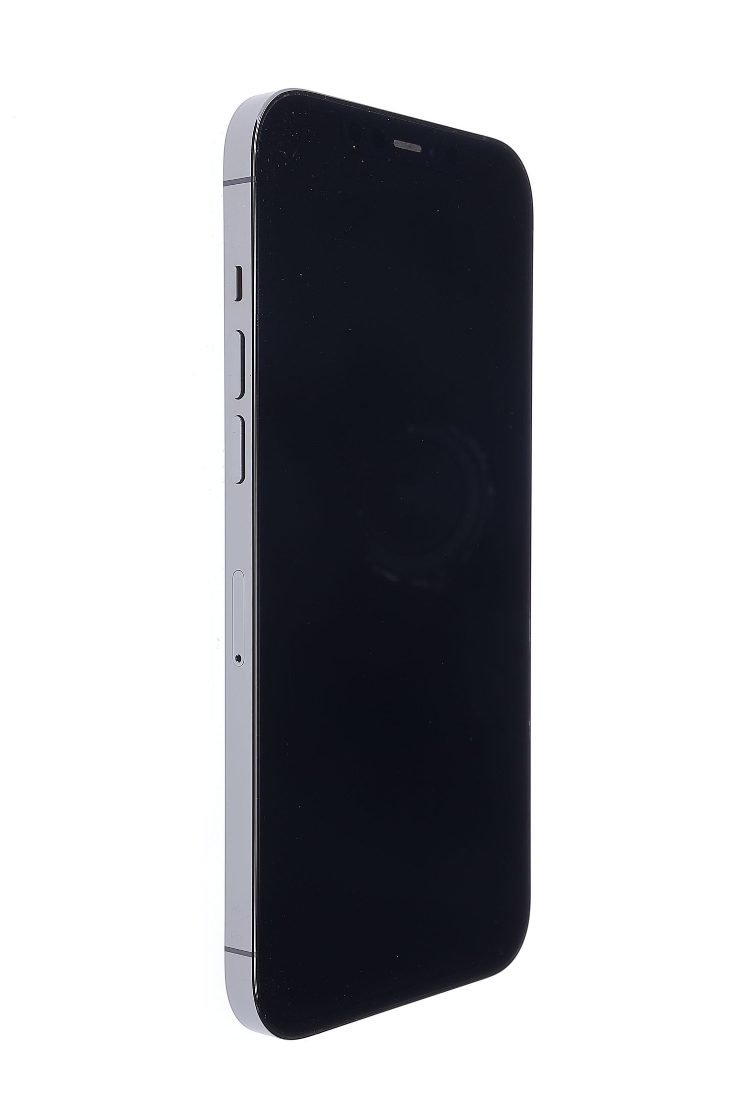 Apple iPhone 12 Pro Max 128 GB Graphite - Ca nou